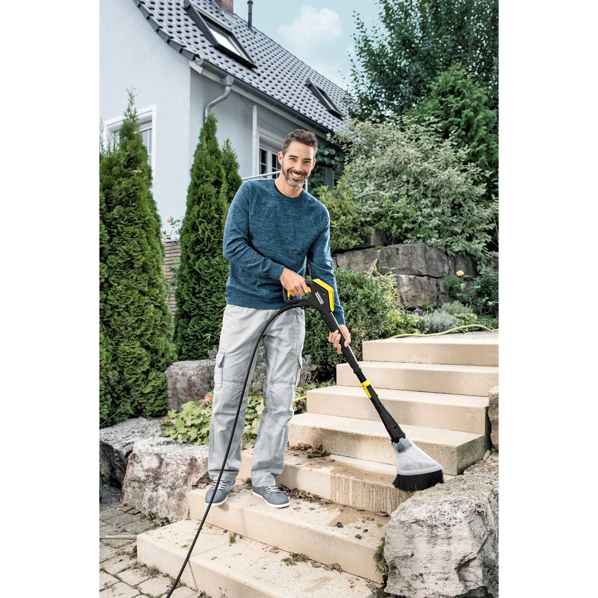 Gras, Pflanze, Drinnen, Innenarchitektur, Rasen, Gras, Pflanze, Drinnen, Innenarchitektur, Rasen