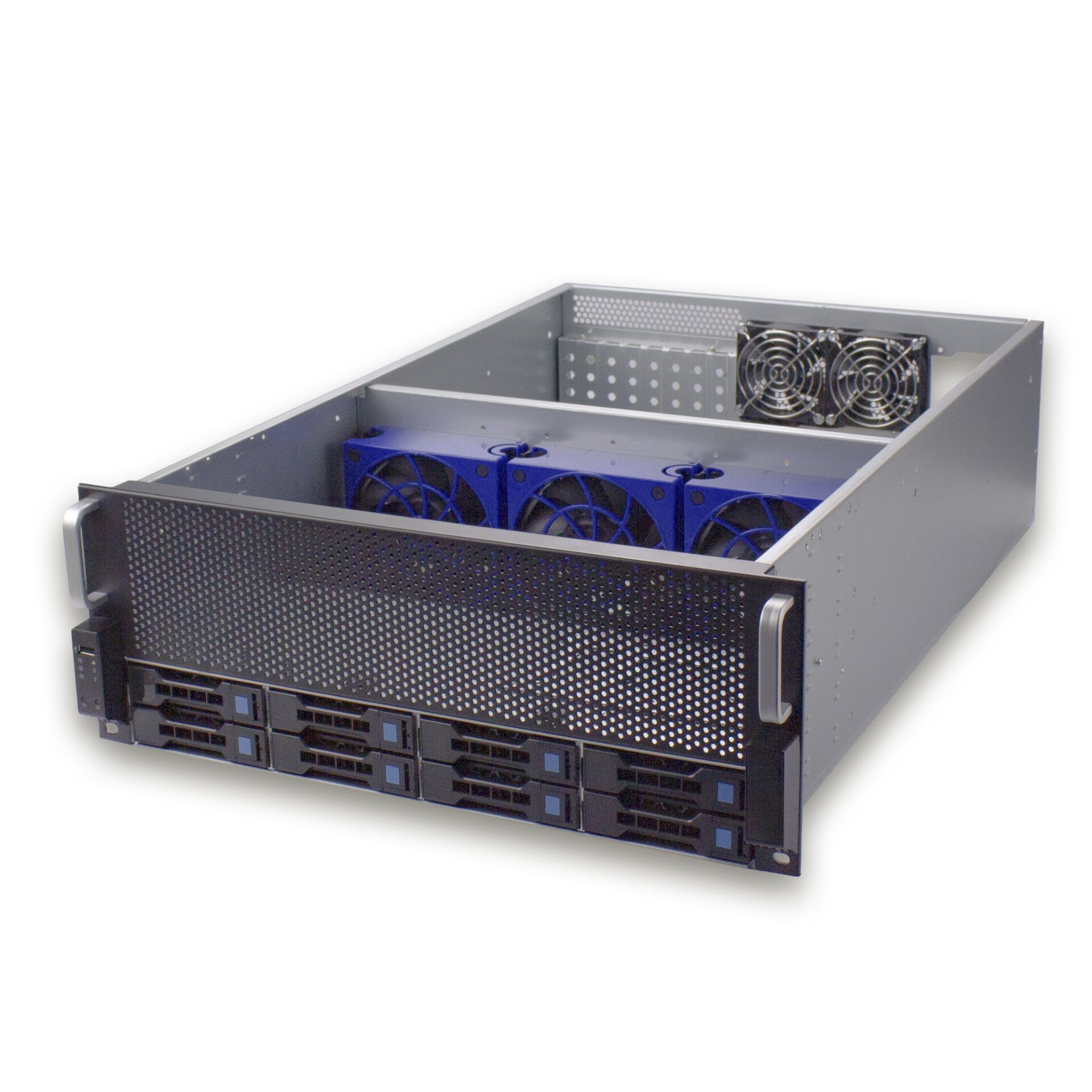 Schublade, Elektronik, Hardware, Computerausrüstung, Computer