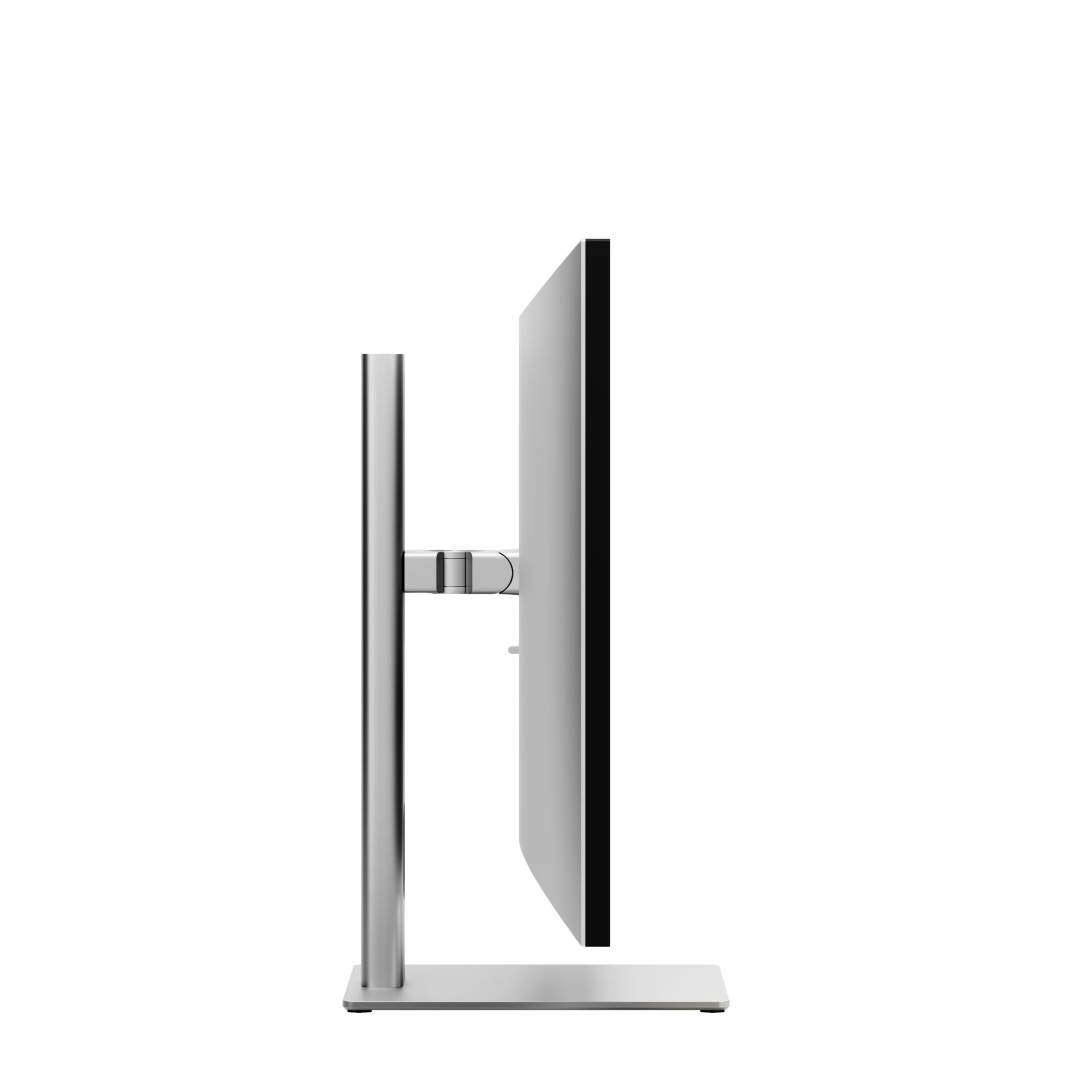 Bildschirm, Computer-Hardware, Computerausrüstung, Überwachen, Tür