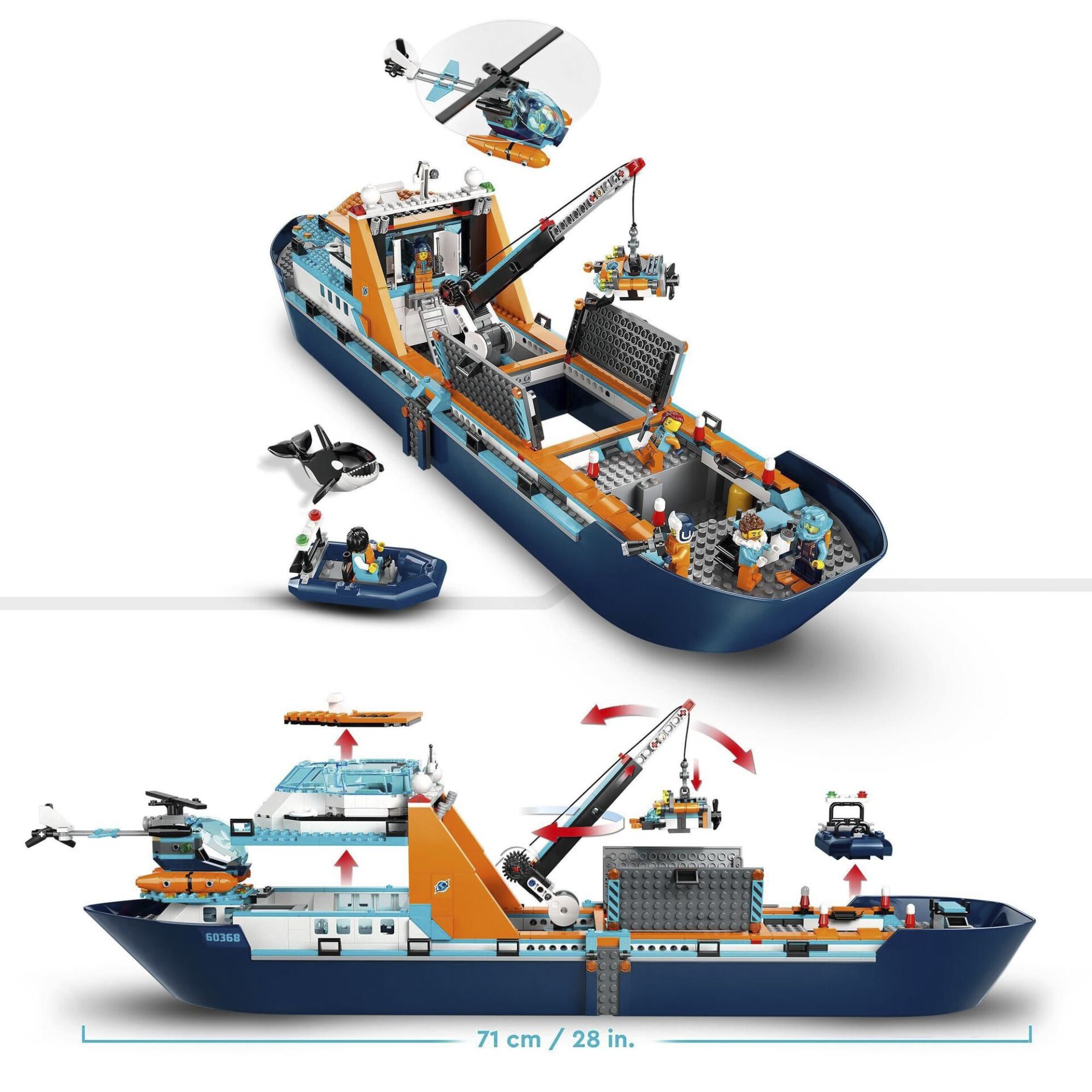 Lastkahn, Boot, Transport, Fahrzeug, Wasserfahrzeug