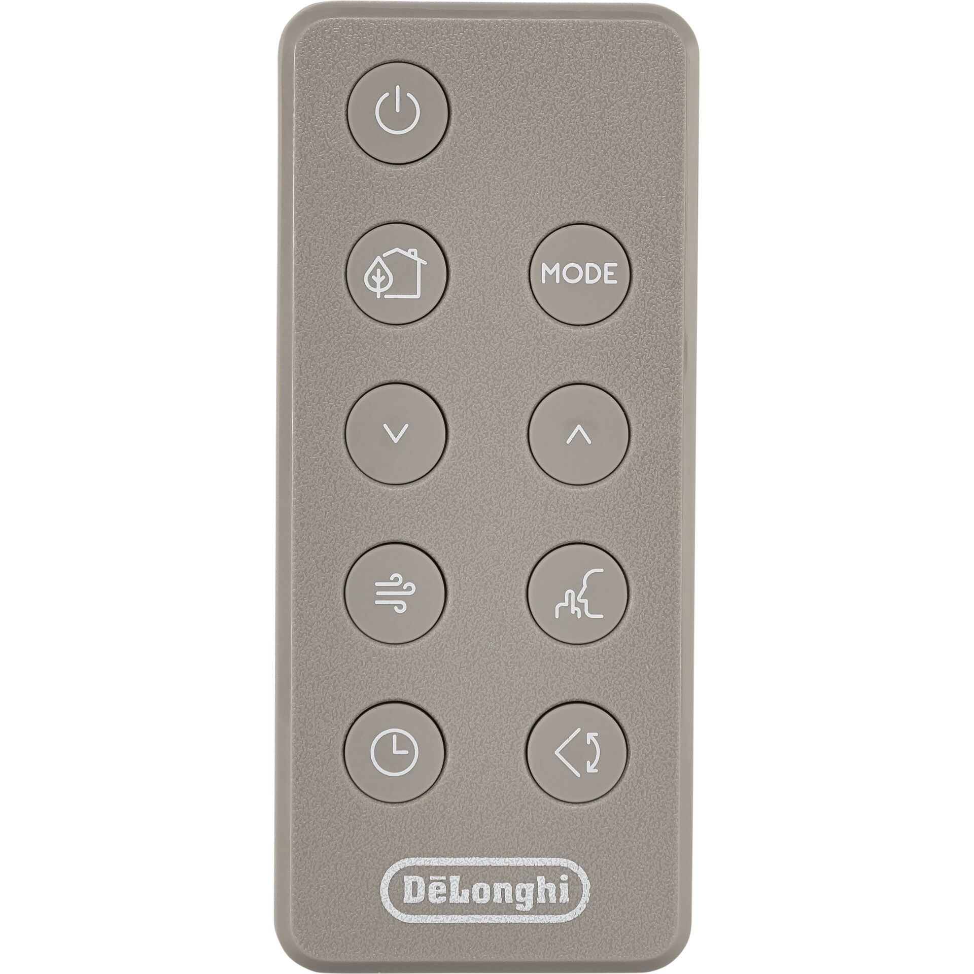 Elektronik, Fernsteuerung