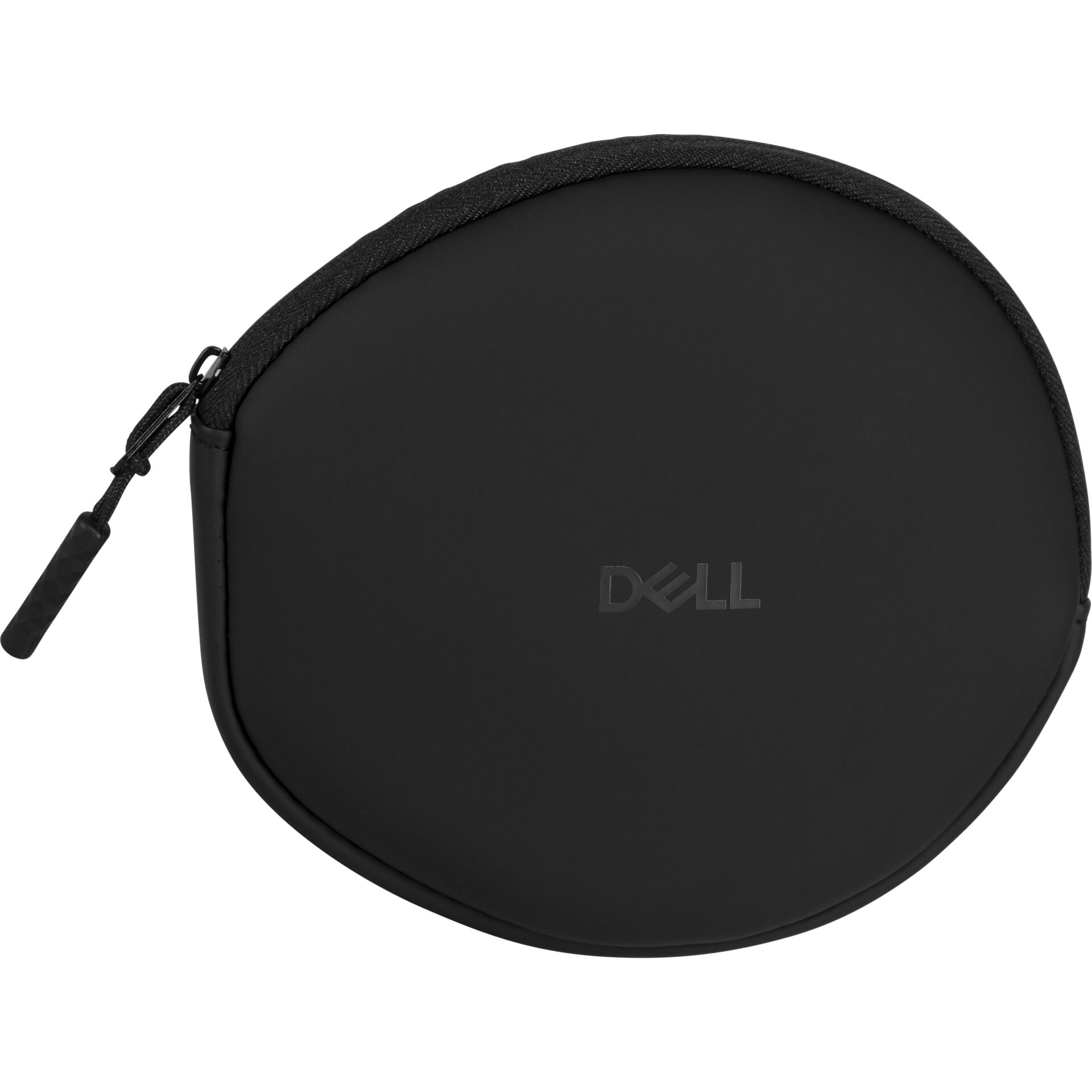 Zubehor, Sonnenbrille, Riemen