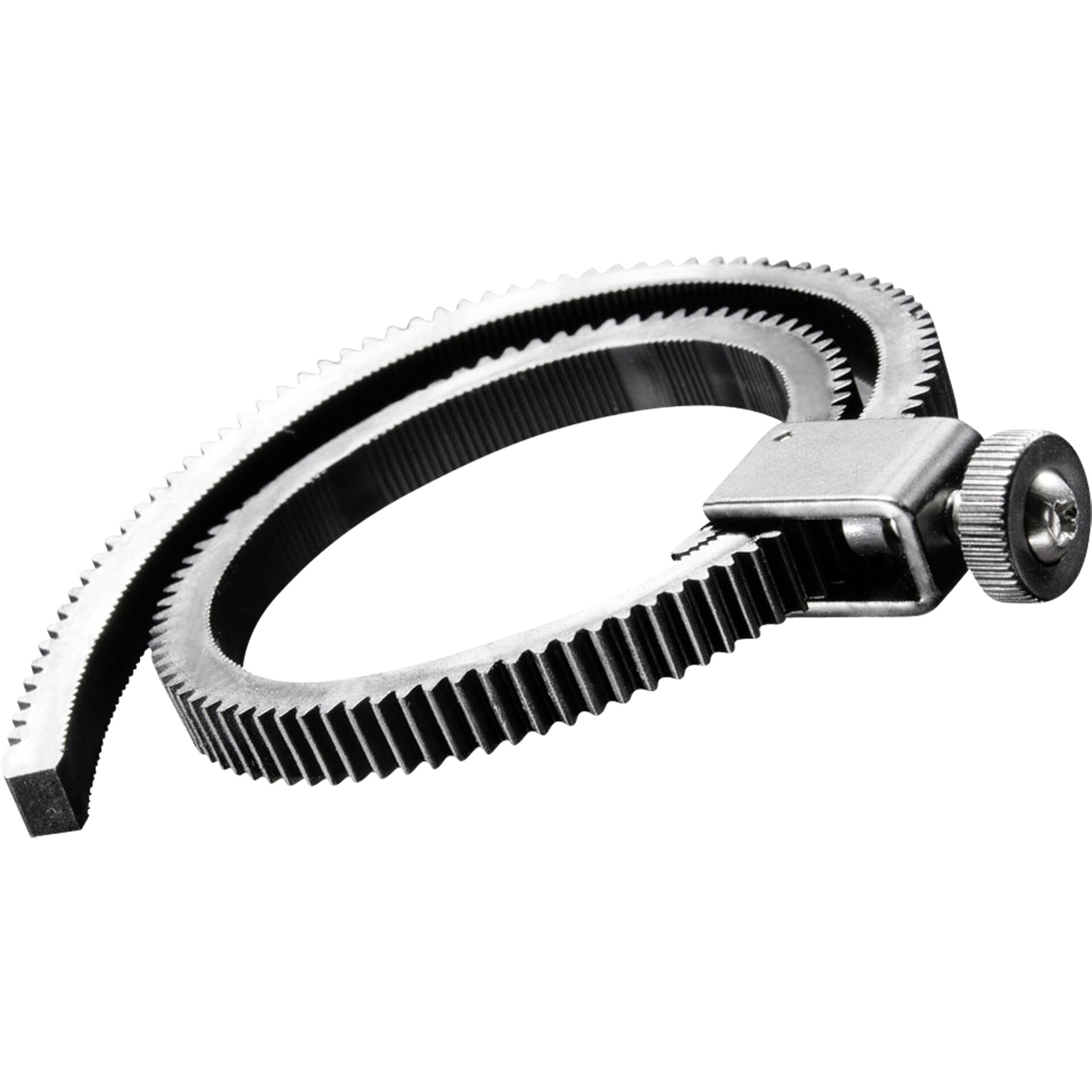 Klammer, Gerät, Werkzeug