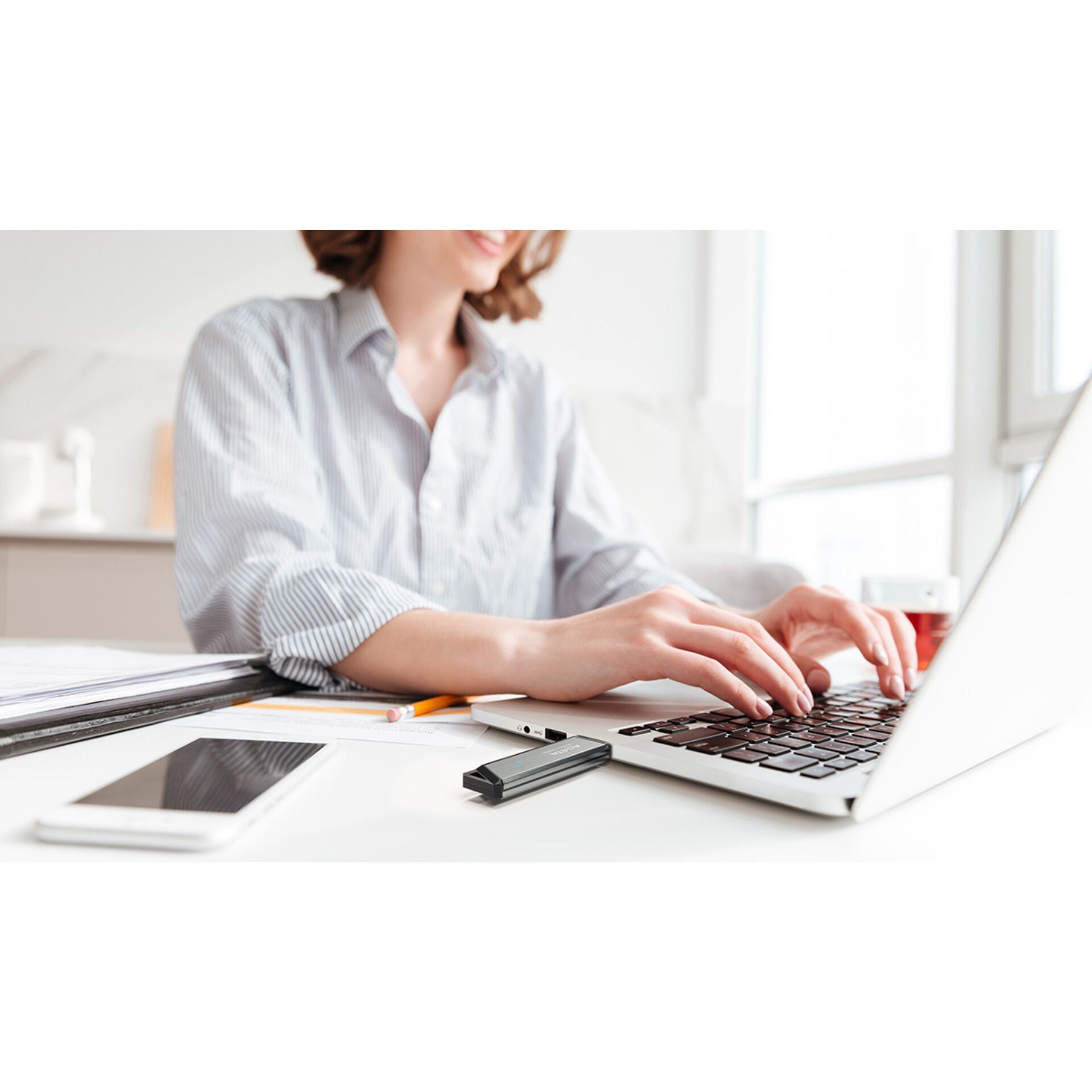 Computer, Elektronik, Laptop, PC, Computerausrüstung