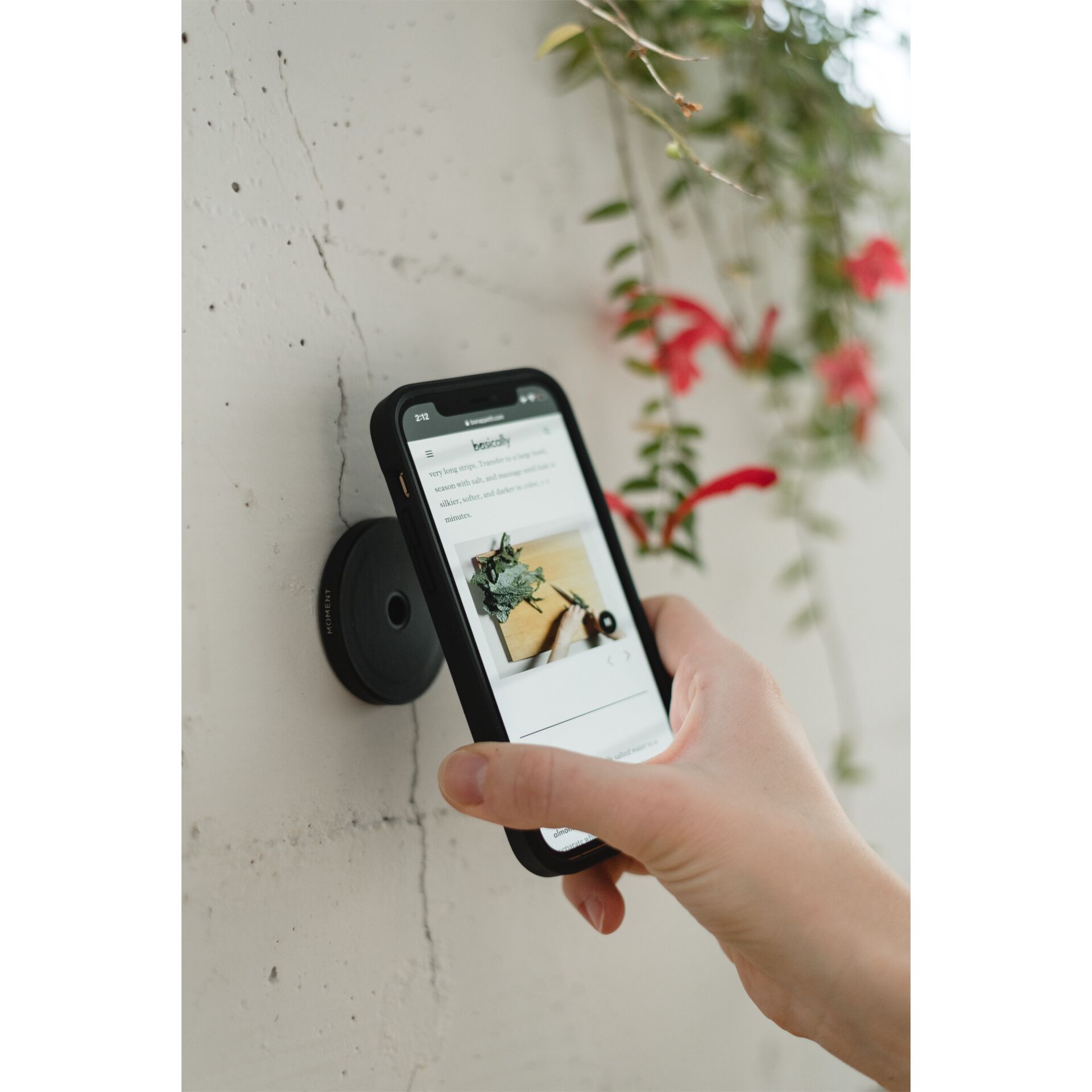 Elektronik, Telefon, Handy