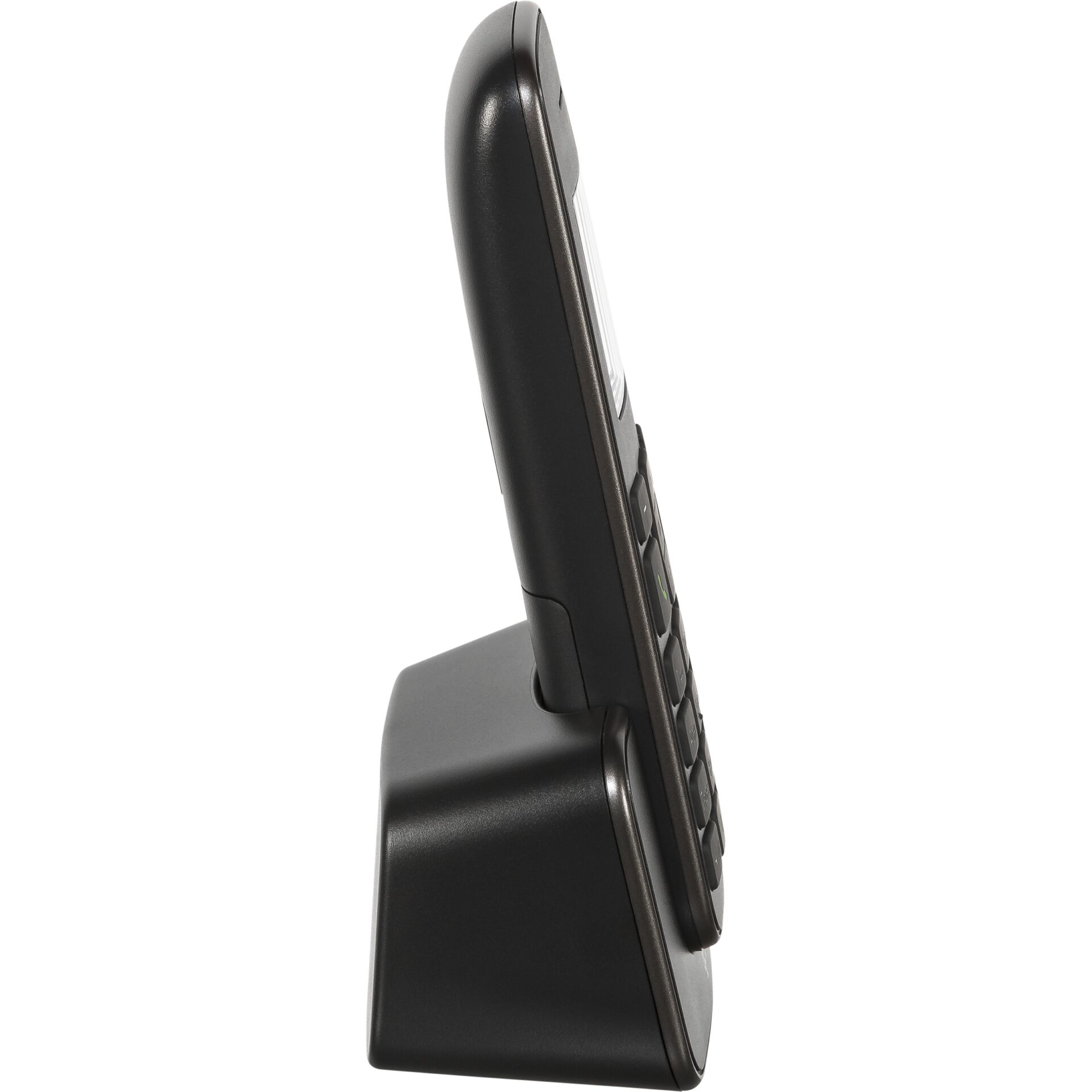 Elektronik, Telefon, Handy