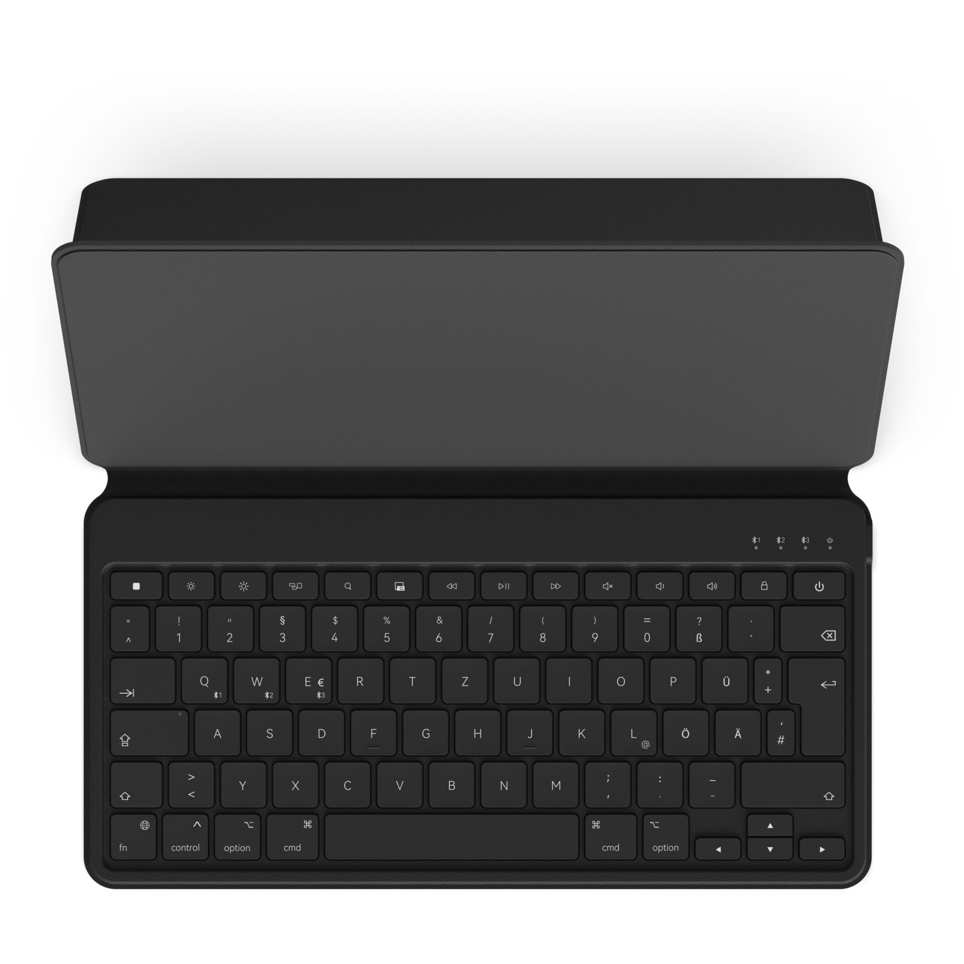 Computer, Elektronik, Pc, Laptop