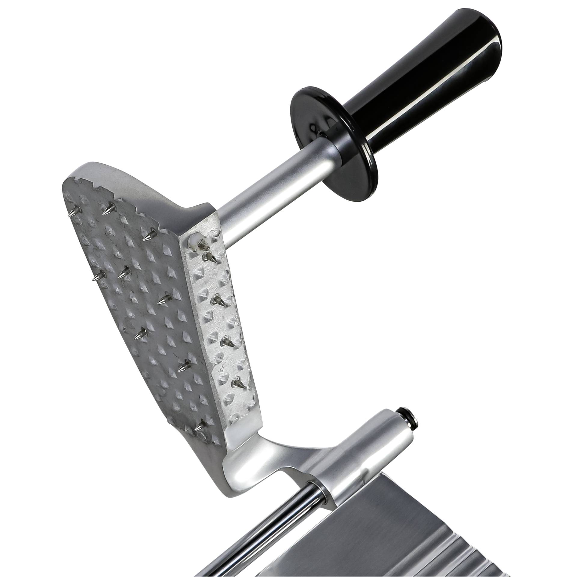 Drinnen, Badezimmer, Zimmer, Rauchrohr