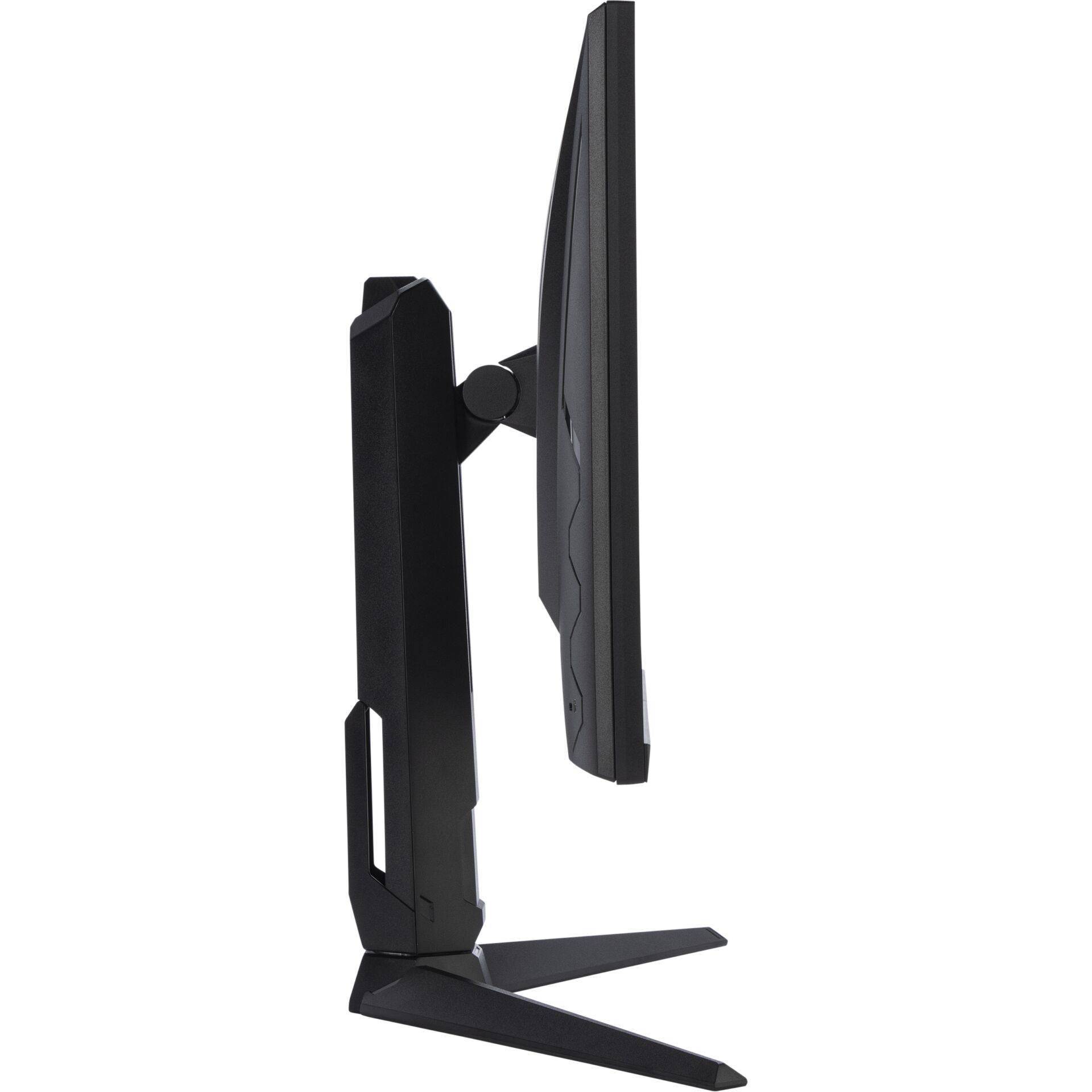 Computerausrüstung, Überwachen, Bildschirm, FERNSEHER, Computerausrüstung, Überwachen, Bildschirm, FERNSEHER