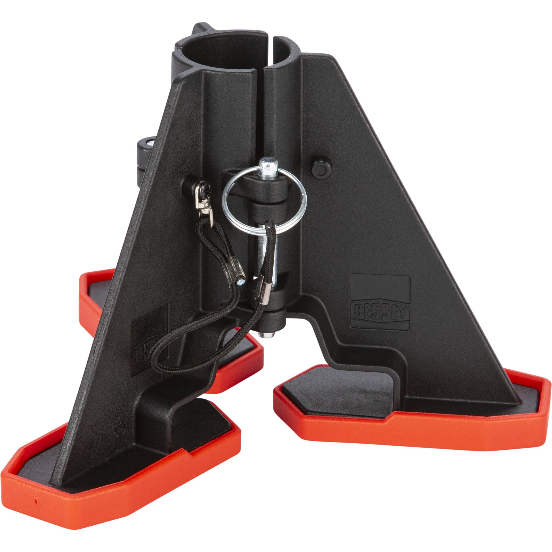 Spielzeug, Klammer, Gerät, Werkzeug