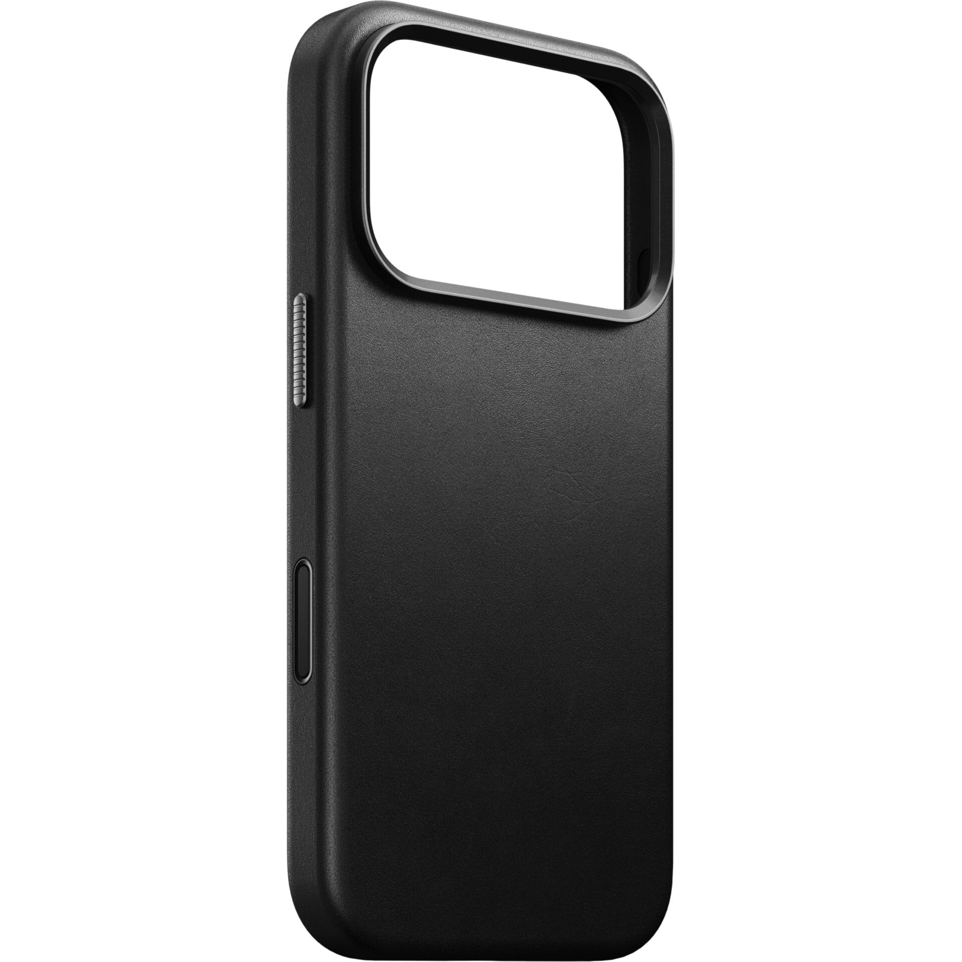 hülle, case, smartphonehülle, schwarz, softtouch