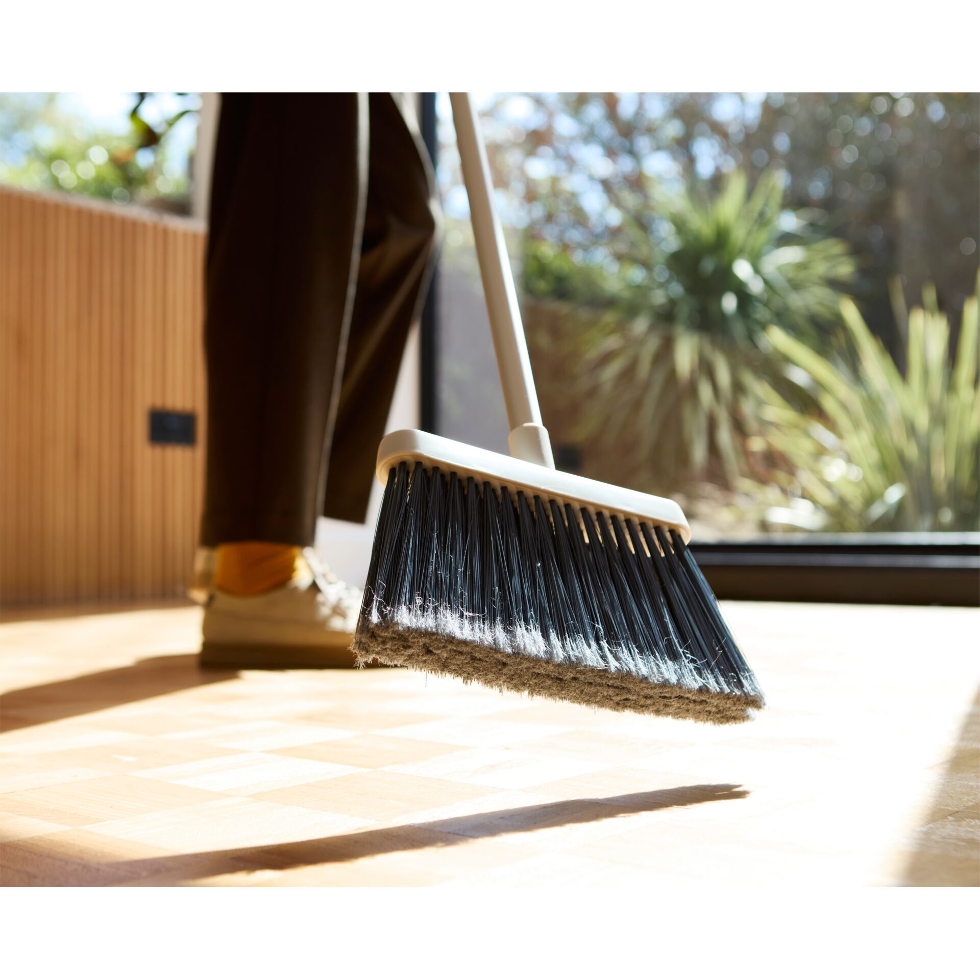 Pinsel, Gerät, Werkzeug