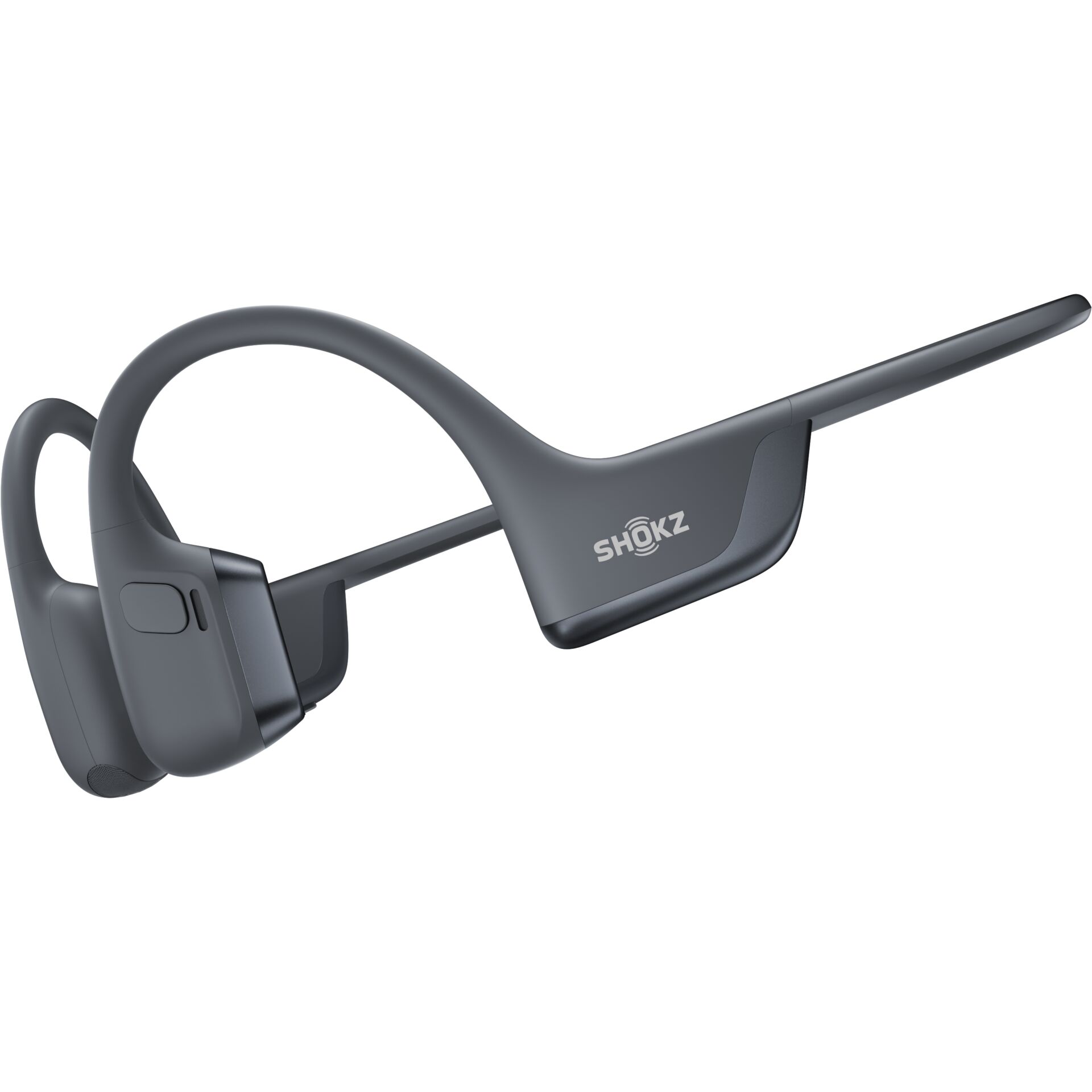 Zubehor, Sonnenbrille, Brillen, Rauchrohr, Elektronik