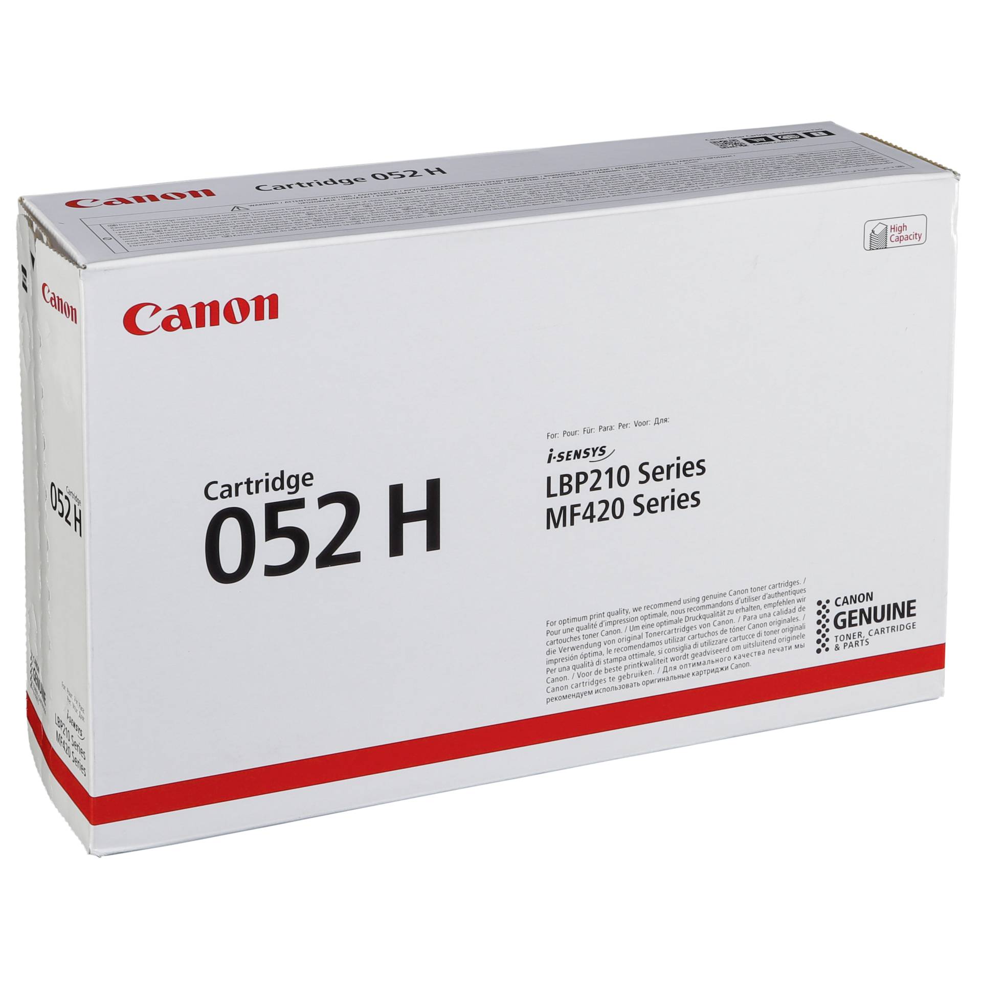 Kiste, Computerausrüstung, Erste Hilfe, Karton