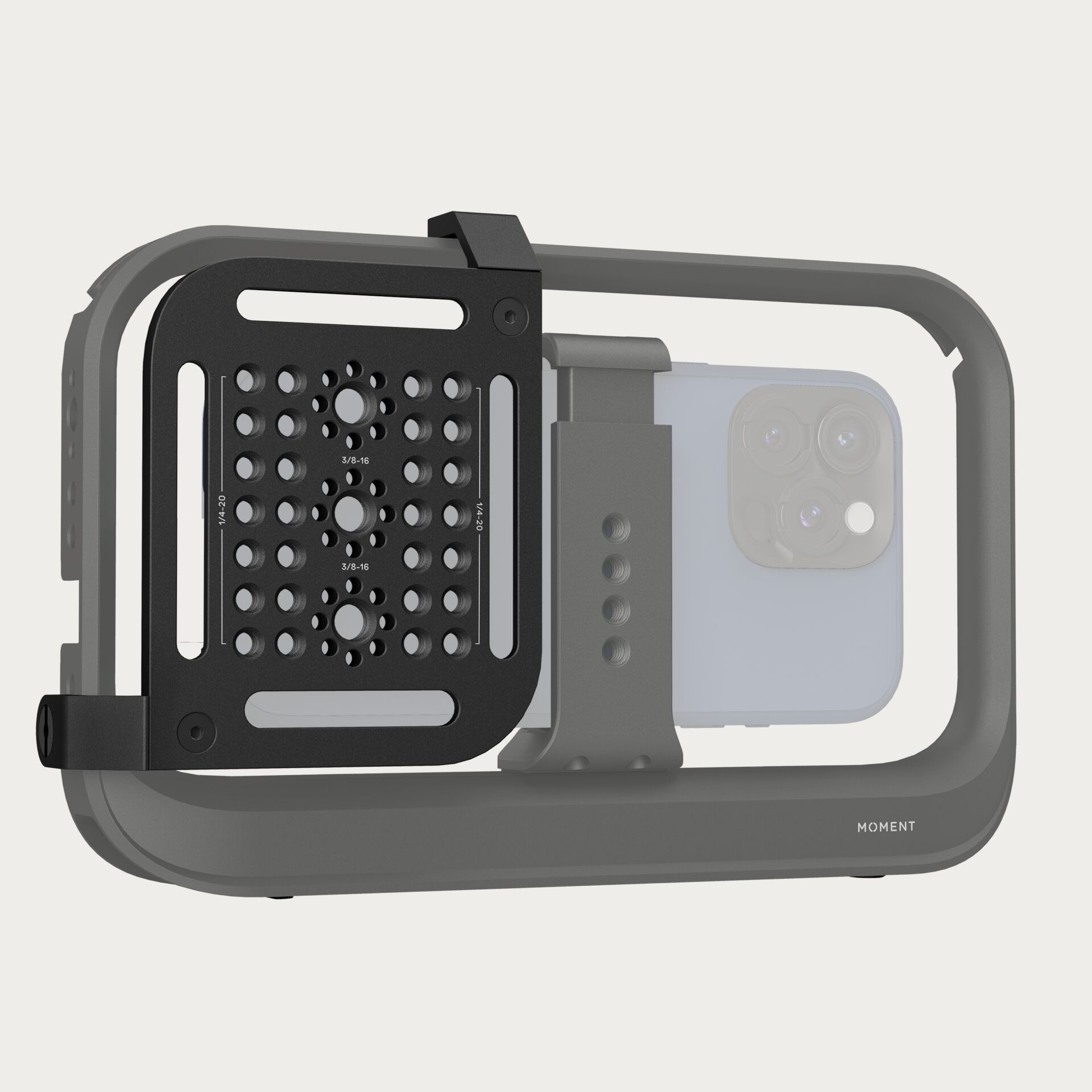 Elektronik, Telefon, Handy