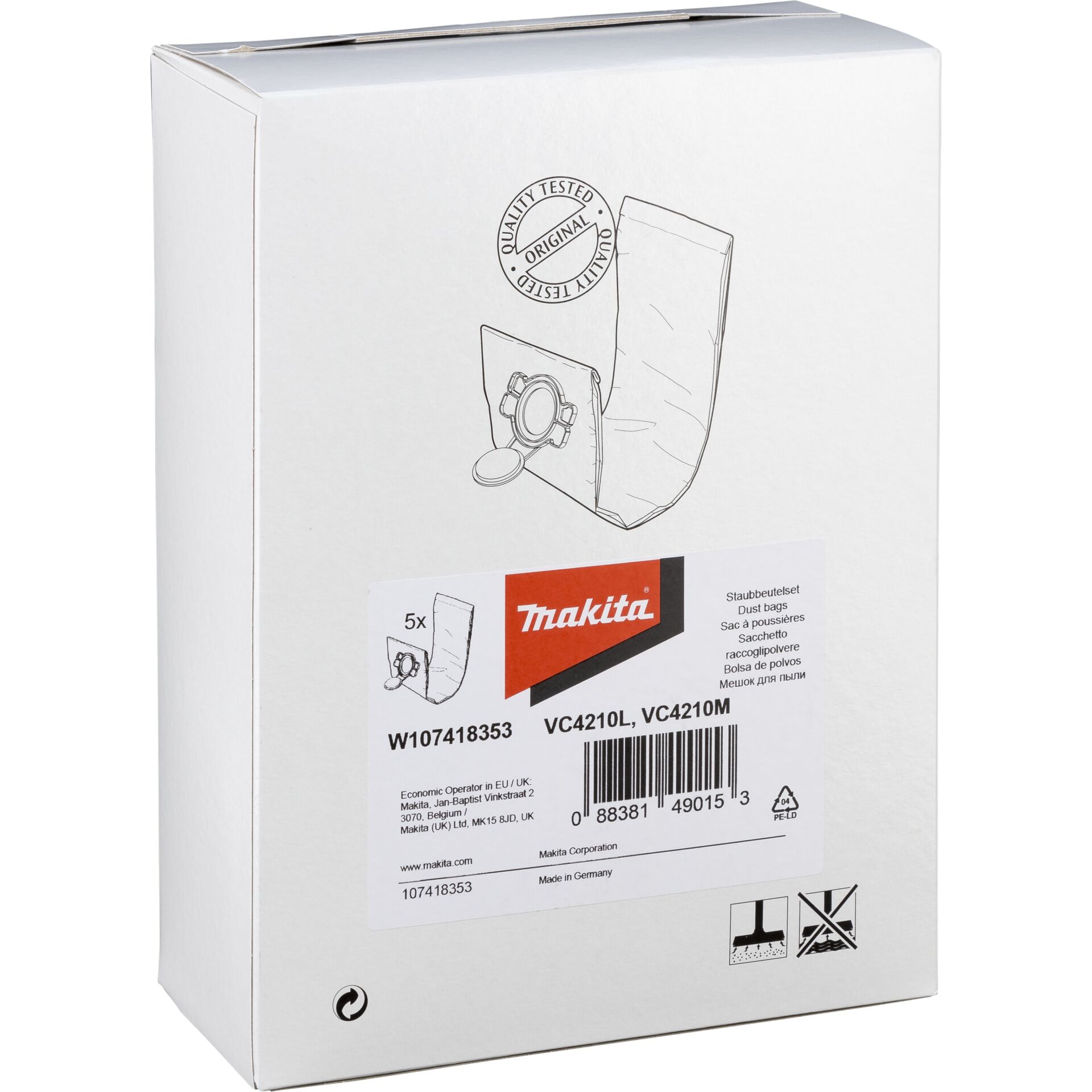 Computerausrüstung, Elektronik, Hardware, Kiste, Visitenkarte