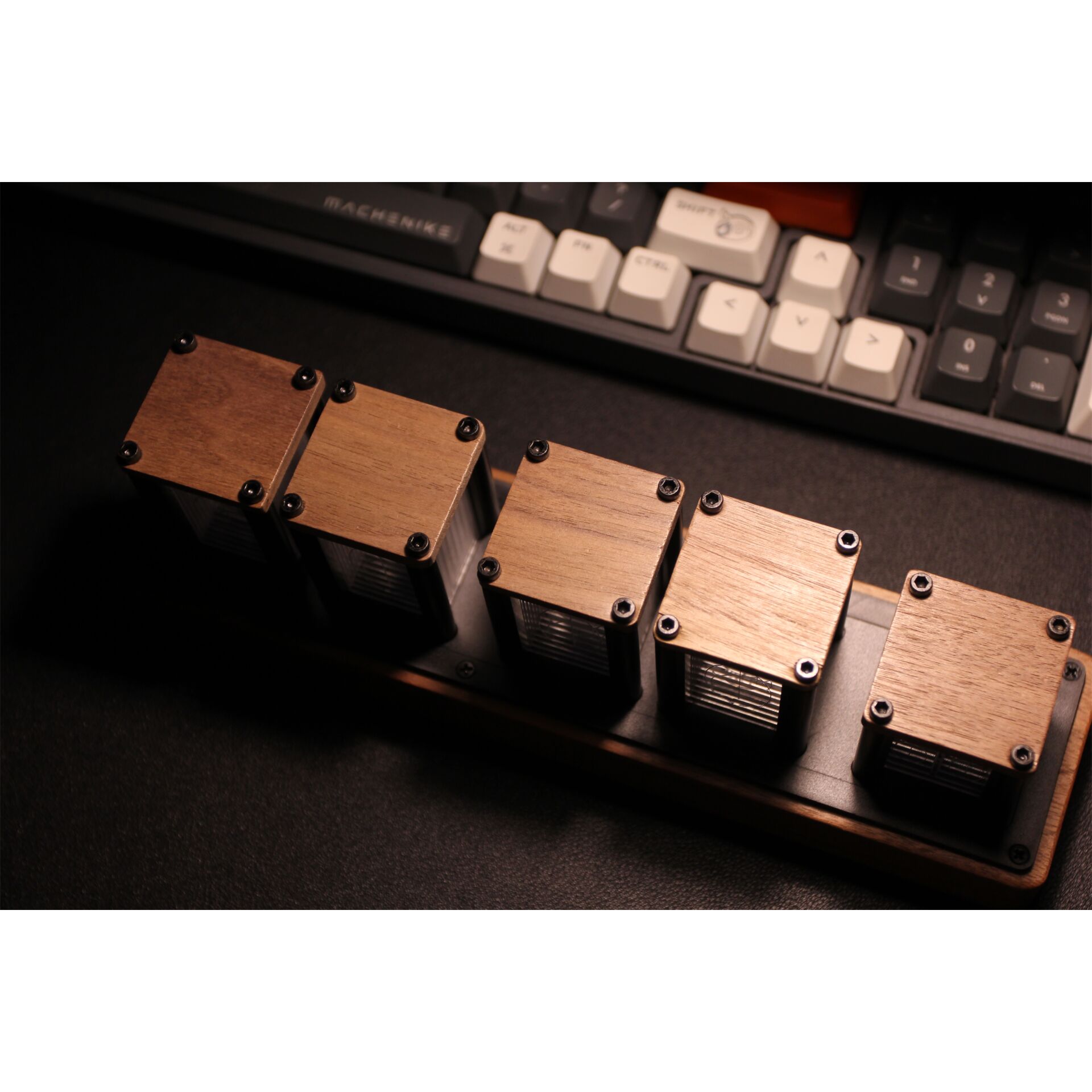 Computer, Computerausrüstung, Computer-Tastatur, Hardware, Holz, Computer, Computerausrüstung, Computer-Tastatur, Hardware, Holz