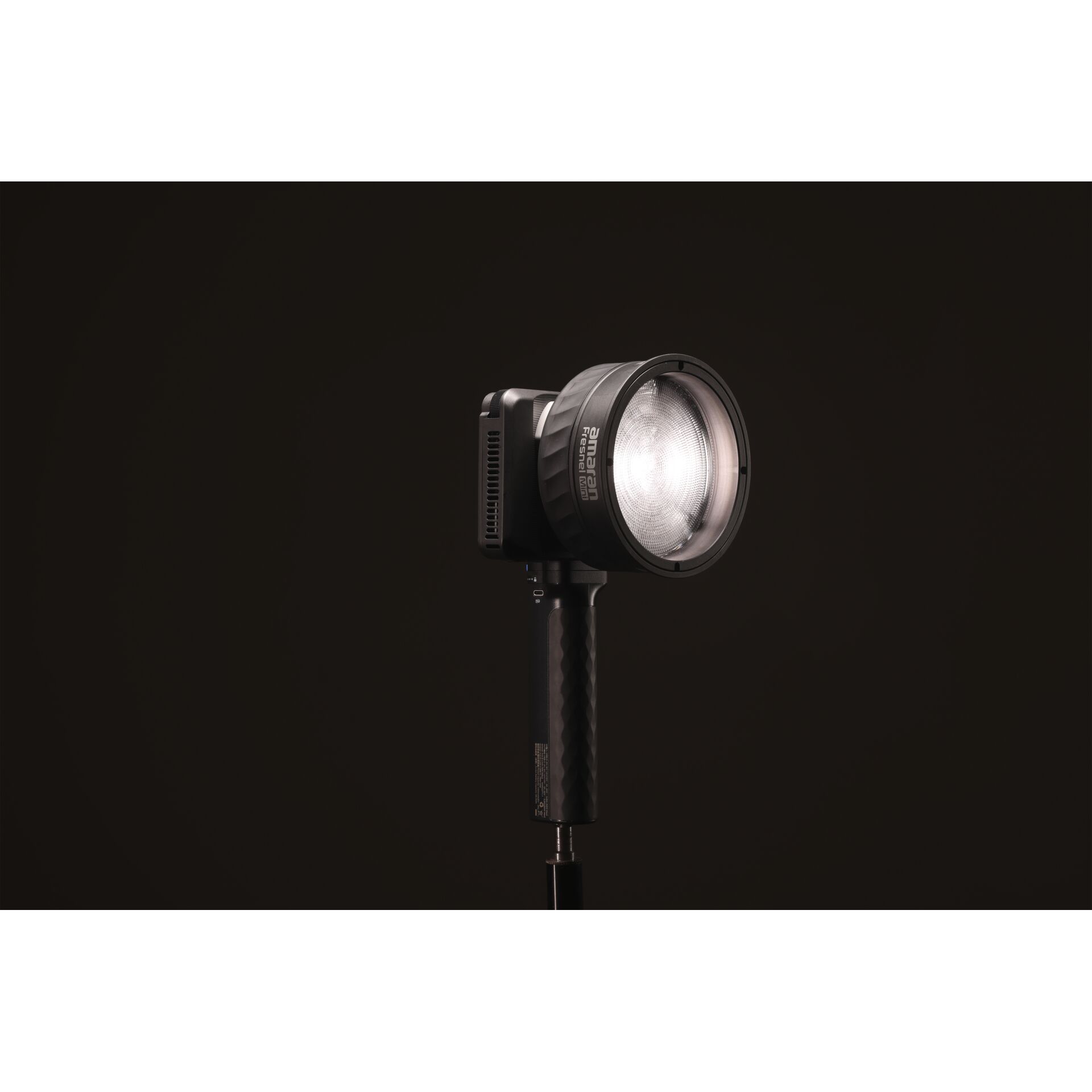 Beleuchtung, Lampe, Fön, Gerät, Elektrisches Gerät