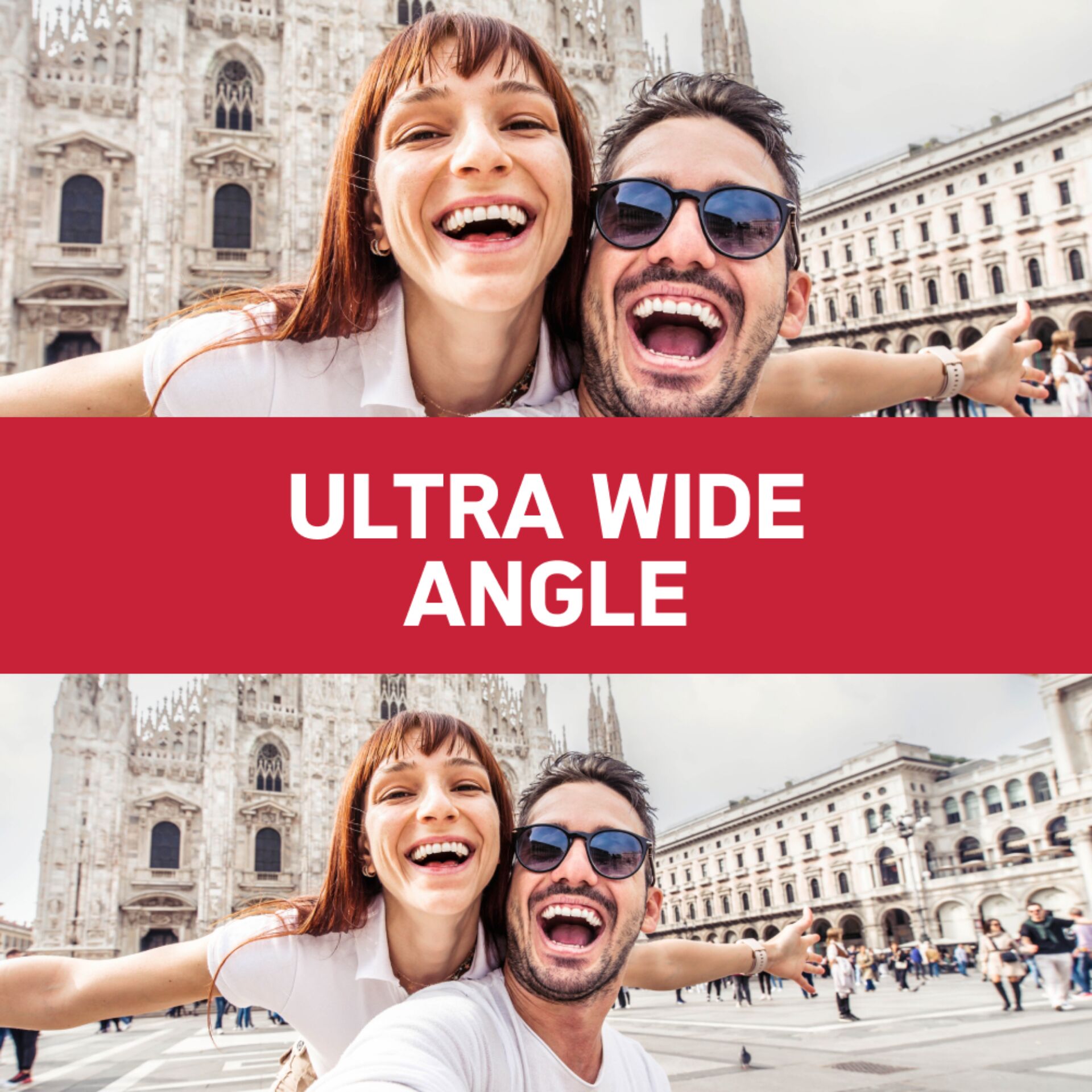 Sonnenbrille, Fotografie, Brillen, Portrait, Straße