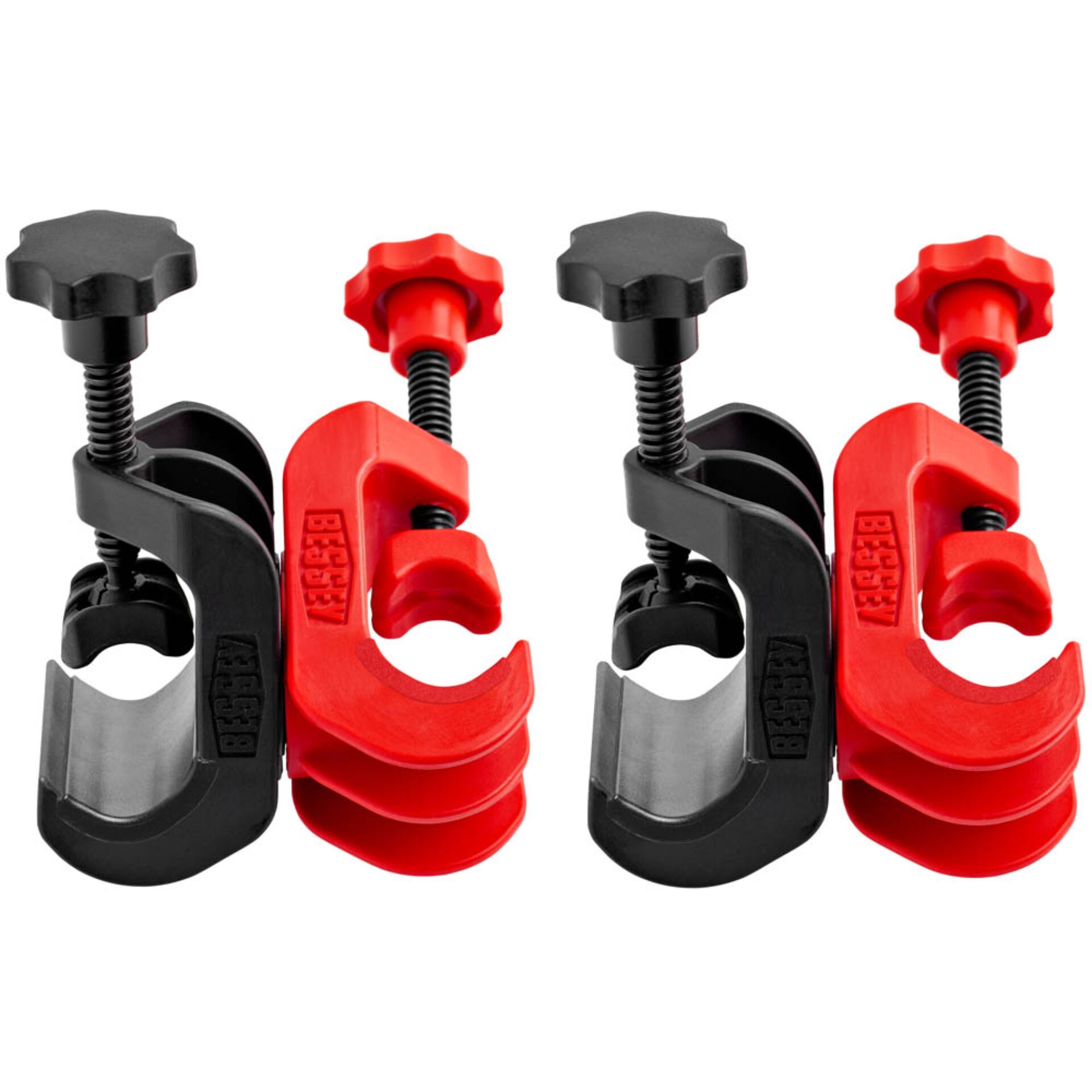 Klammer, Gerät, Werkzeug, Spielzeug