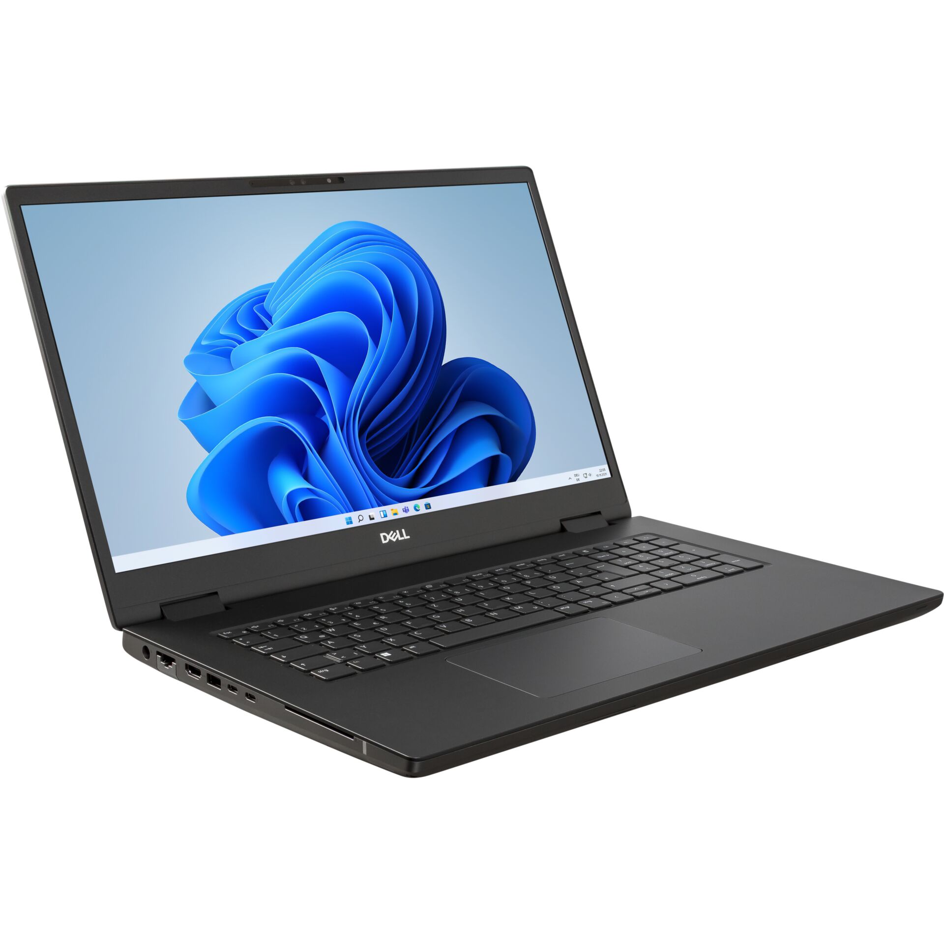 Computer, Elektronik, Laptop, PC, Computer-Tastatur