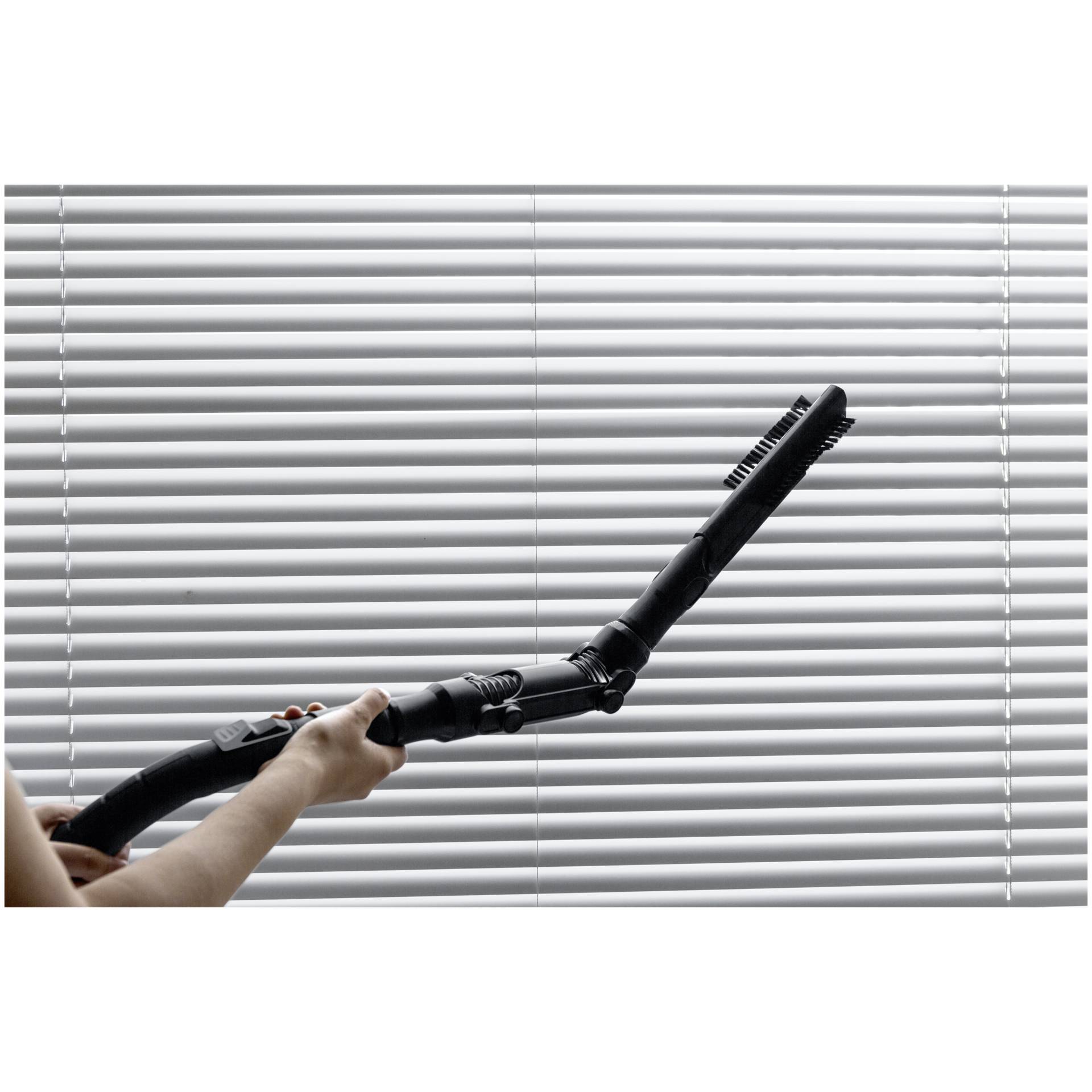 Feuerwaffe, Waffe, Pistole, Handfeuerwaffe, Dekoration für Zuhause