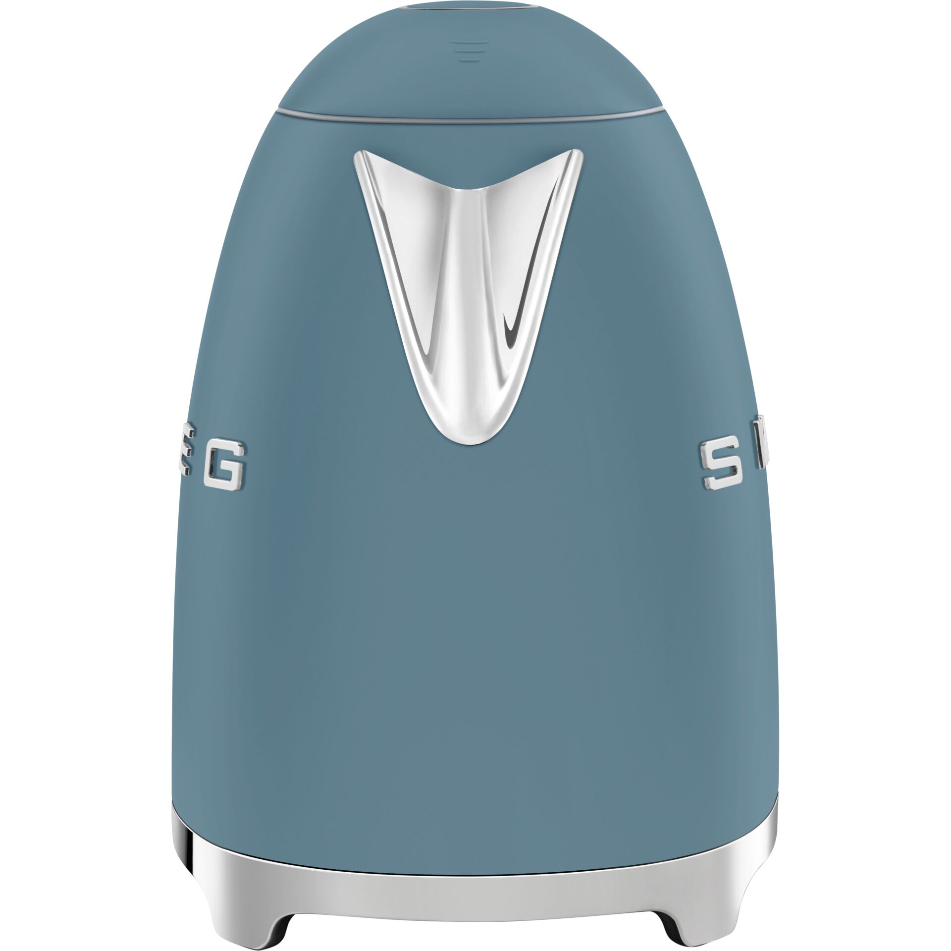 Kochgeschirr, Topf, Gerät, Elektrisches Gerät, Gerät, Elektrisches Gerät, Gerät, Elektrisches Gerät, Gerät, Elektrisches Gerät, Gerät, Elektrisches Gerät, Gerät, Elektrisches Gerät