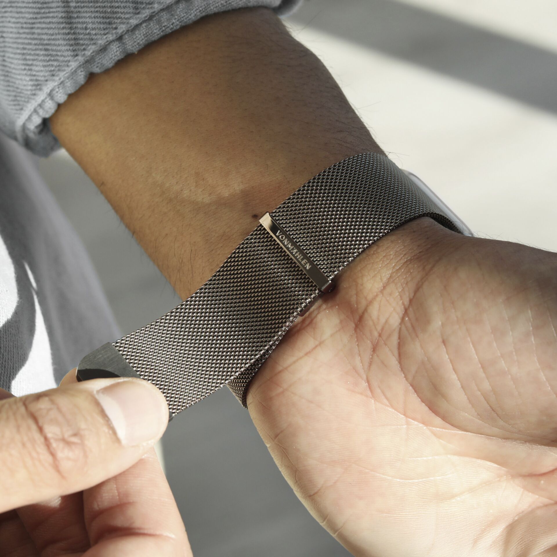 Hand, Person, Handgelenk, Armreif, Schmuck, Hand, Person, Handgelenk, Armreif, Schmuck