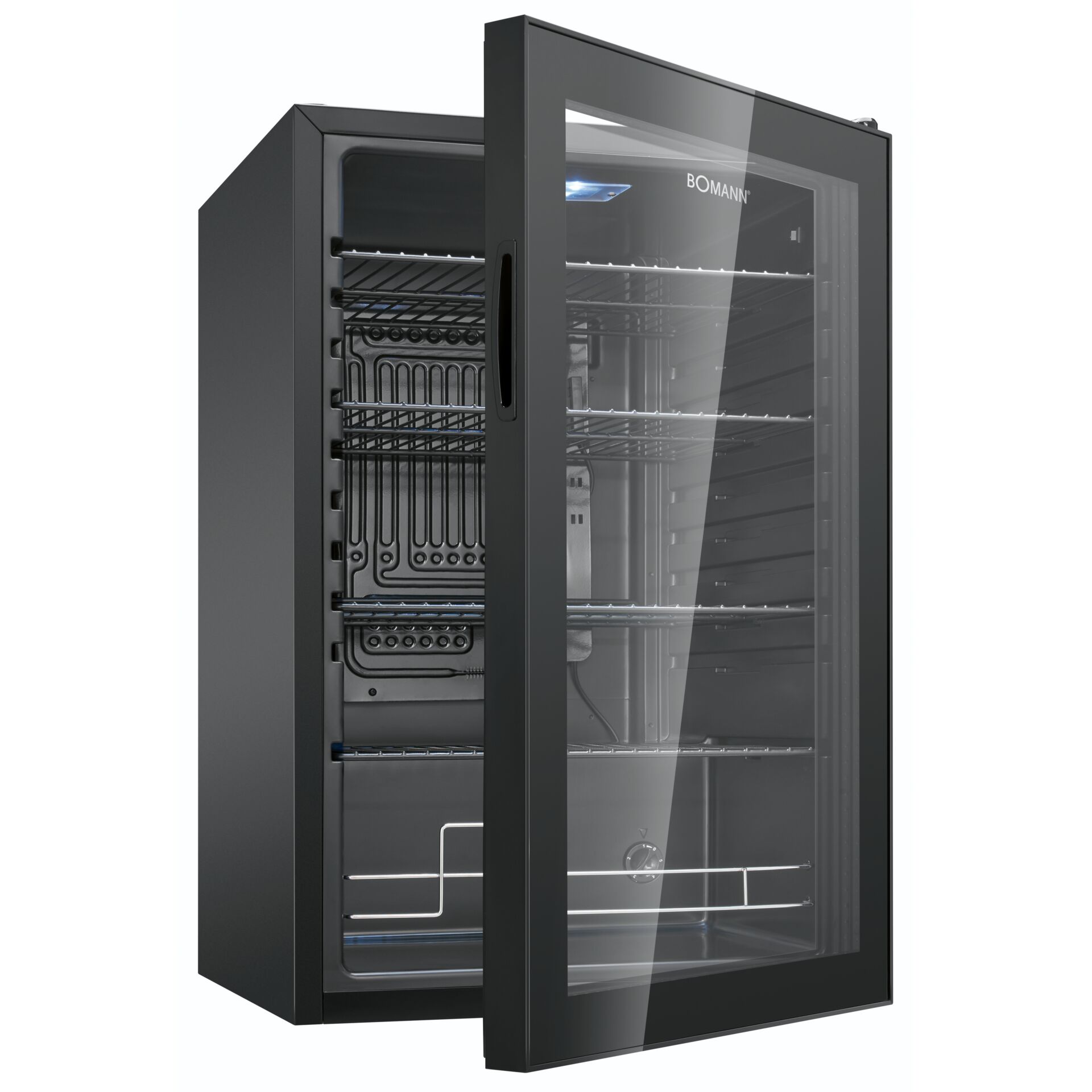 Gerät, Elektronik, Hardware, Elektrisches Gerät