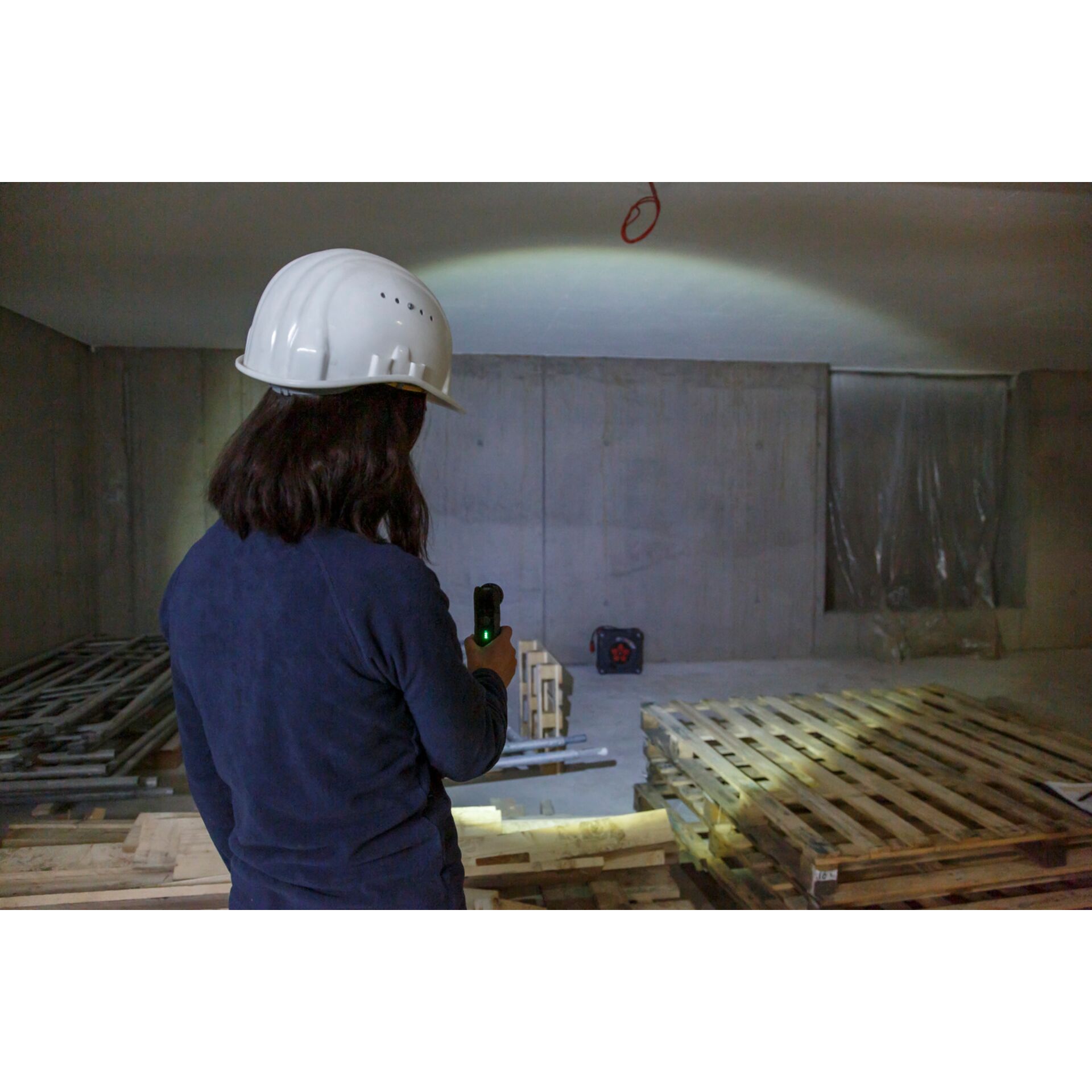 Schutzhelm, Helm, Person, Arbeiter, Holz