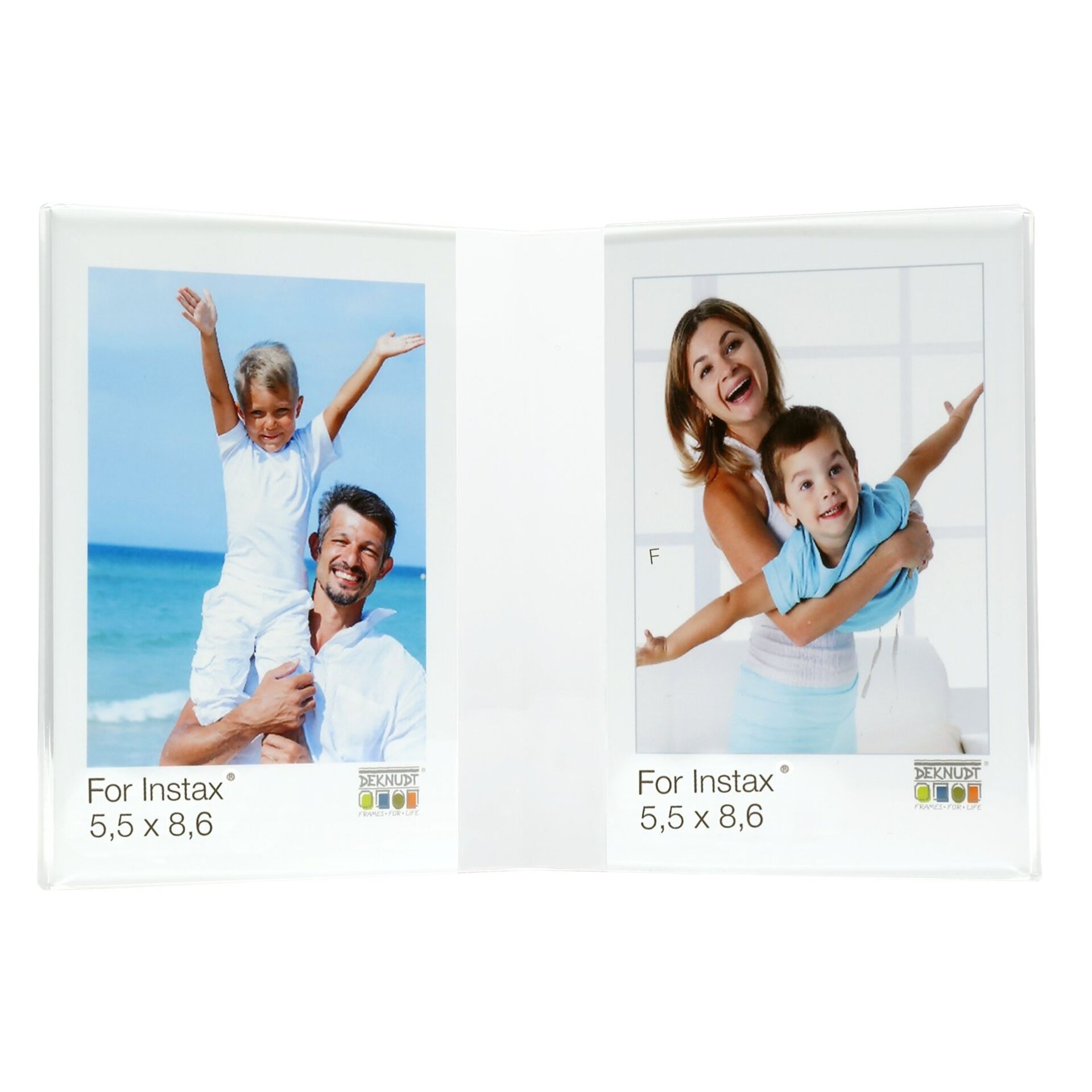 Person, Photographie, Portrait, Erwachsener, Frau