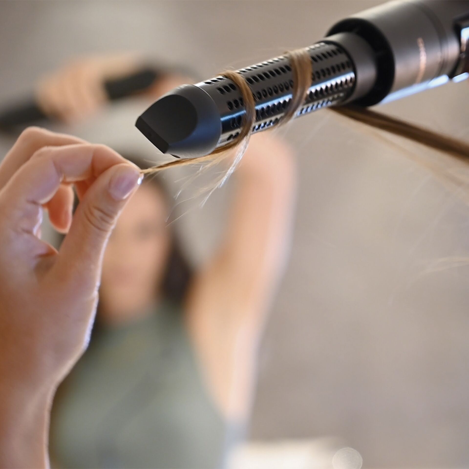 haarextension, haargeraet, lockenstab, hairstyling, lockenstab