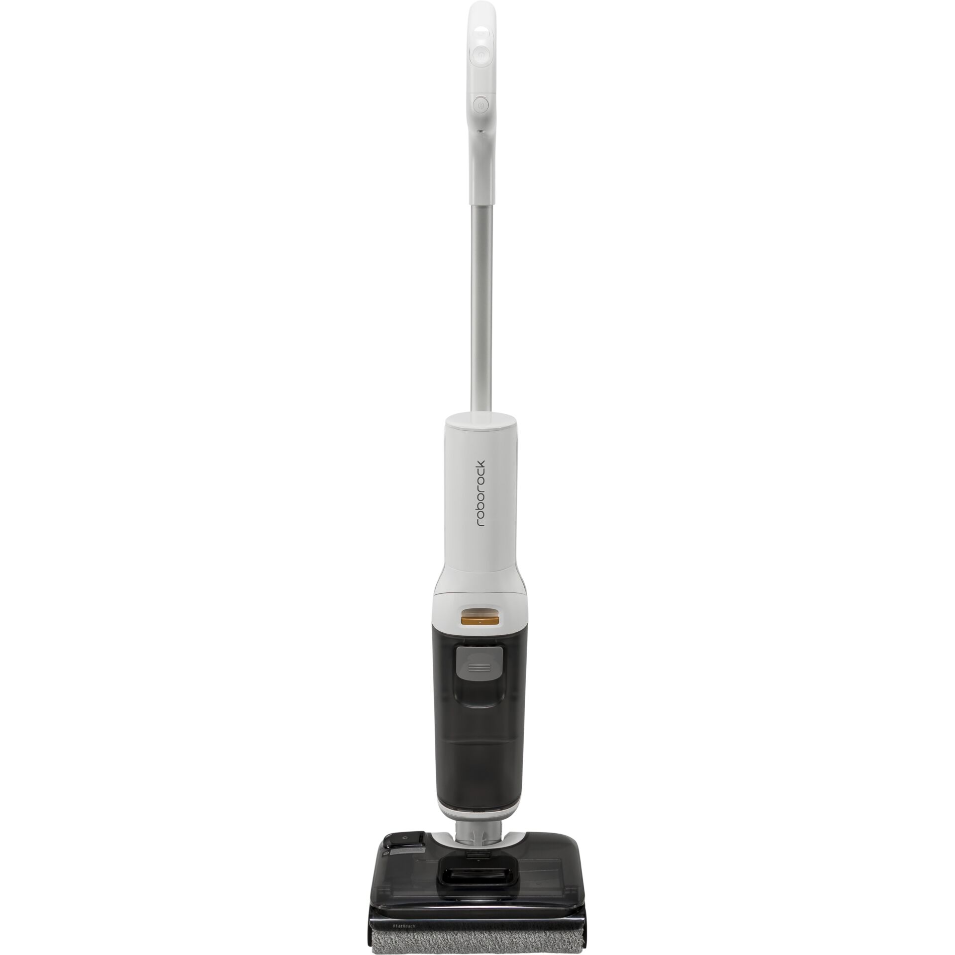 Gerät, Pinsel, Werkzeug, Elektrisches Gerät