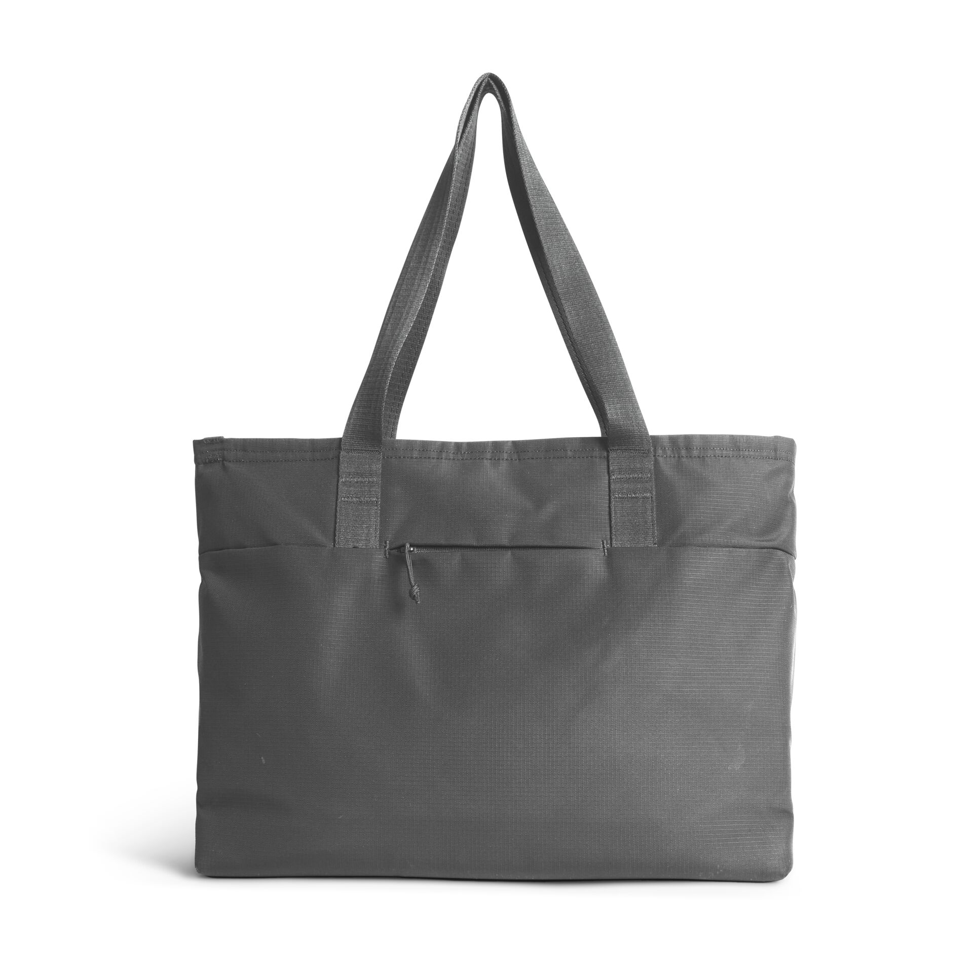 Tasche, Tragetasche, Zubehör, Handtasche