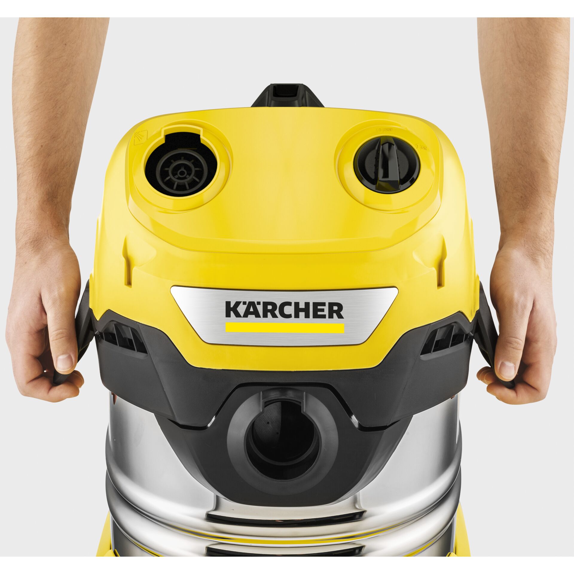 Gerät, Elektrisches Gerät