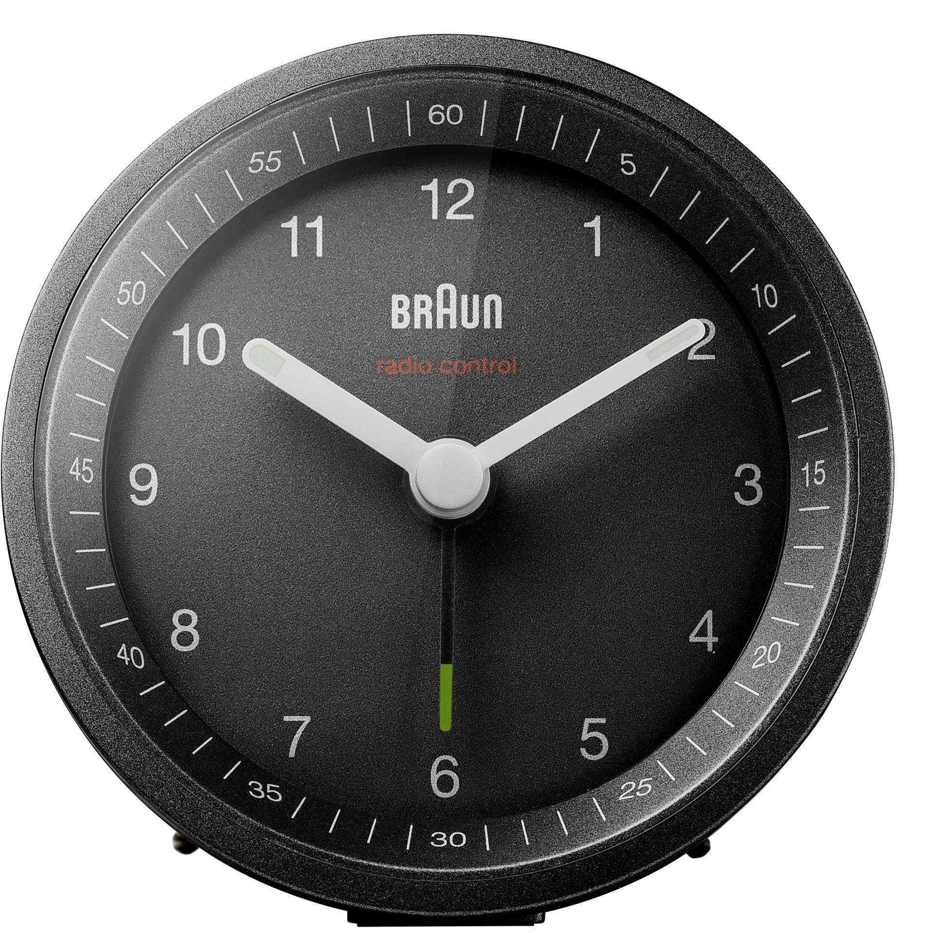 Armbanduhr, Uhr, Analoge Uhr