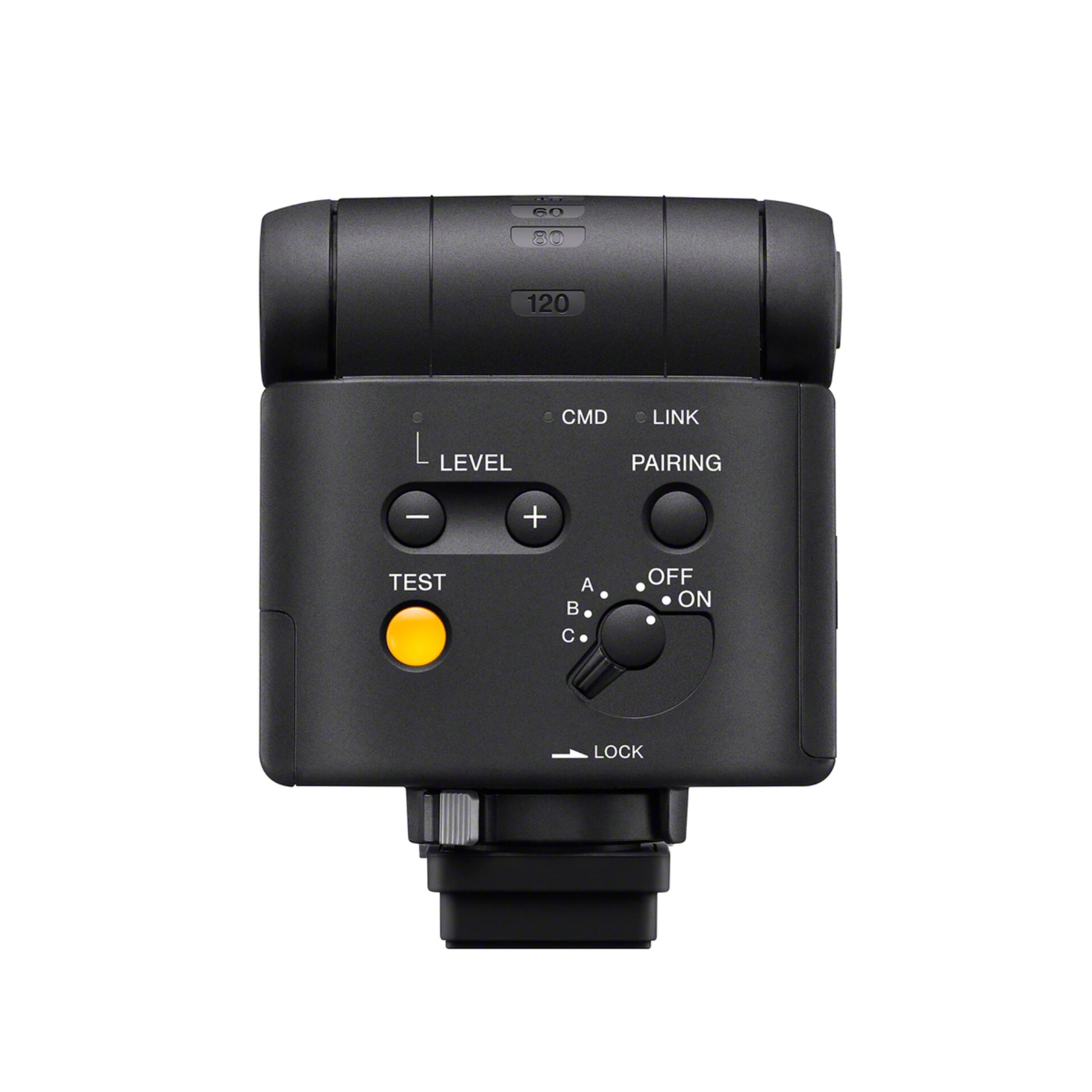 Elektronik, Kamera, Videokamera