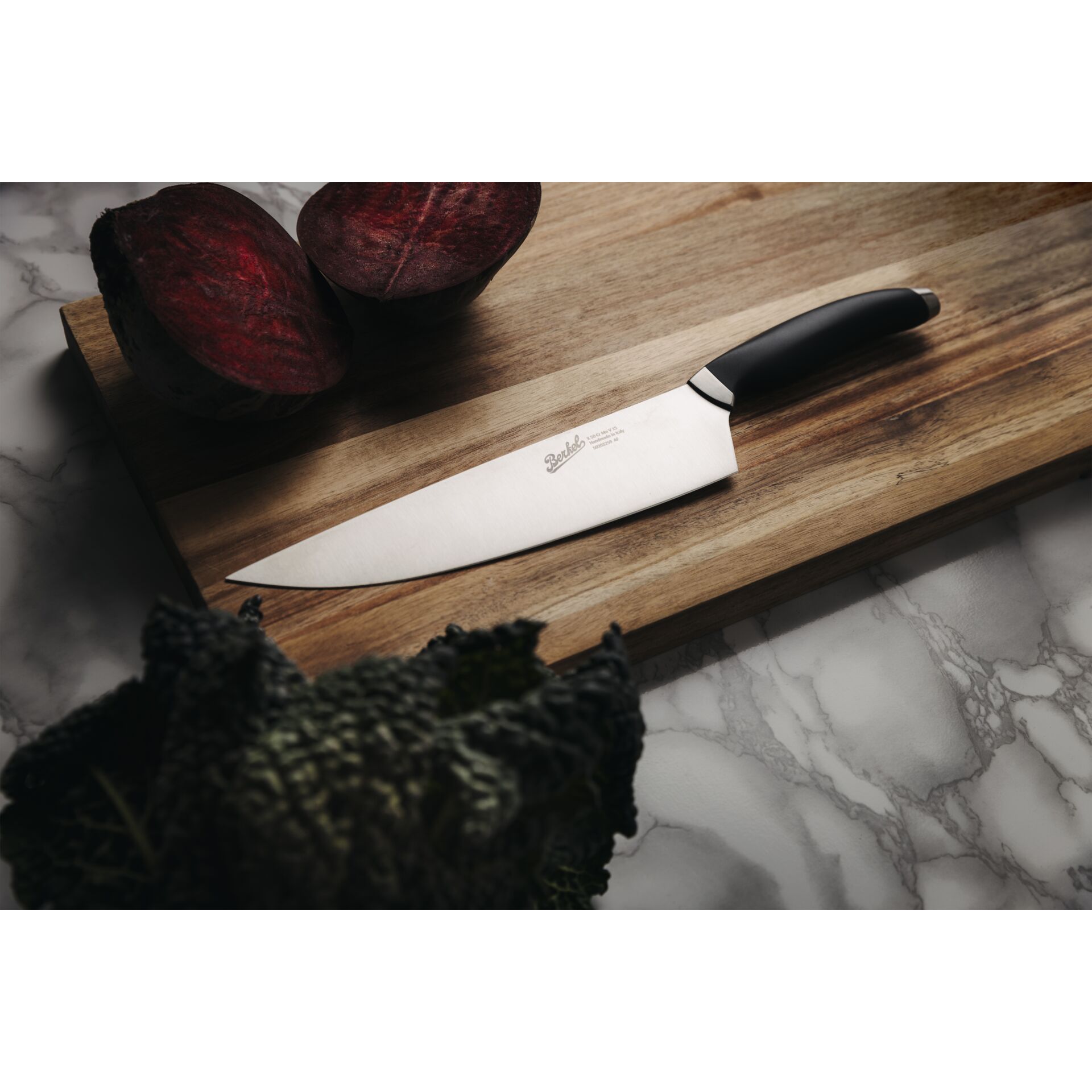 Klinge, Waffe, Messer, Schneidbrett, Essen