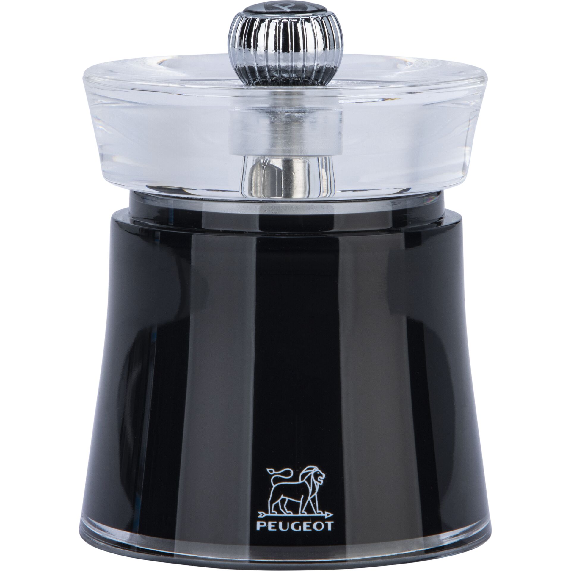 Gerät, Elektrisches Gerät, Mischer