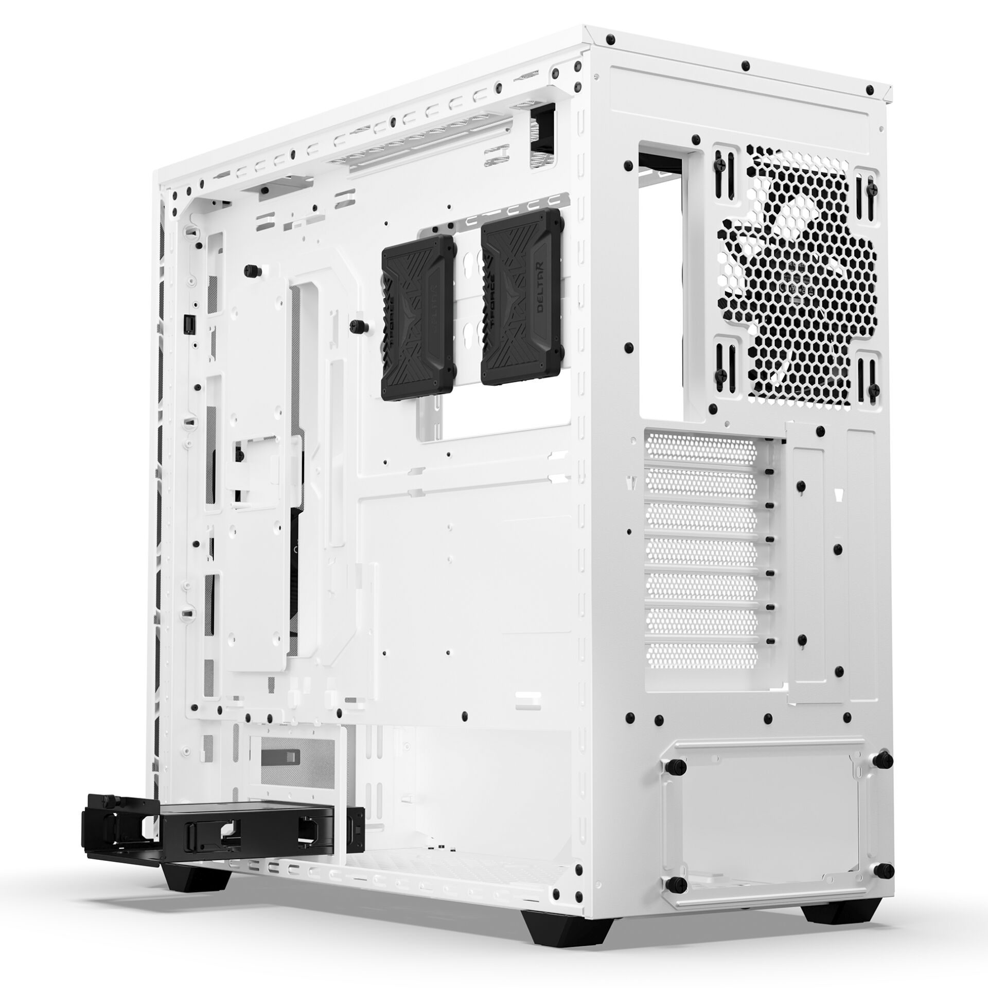 Elektronik, Hardware, Computerausrüstung, Gaspumpe, Pumpe