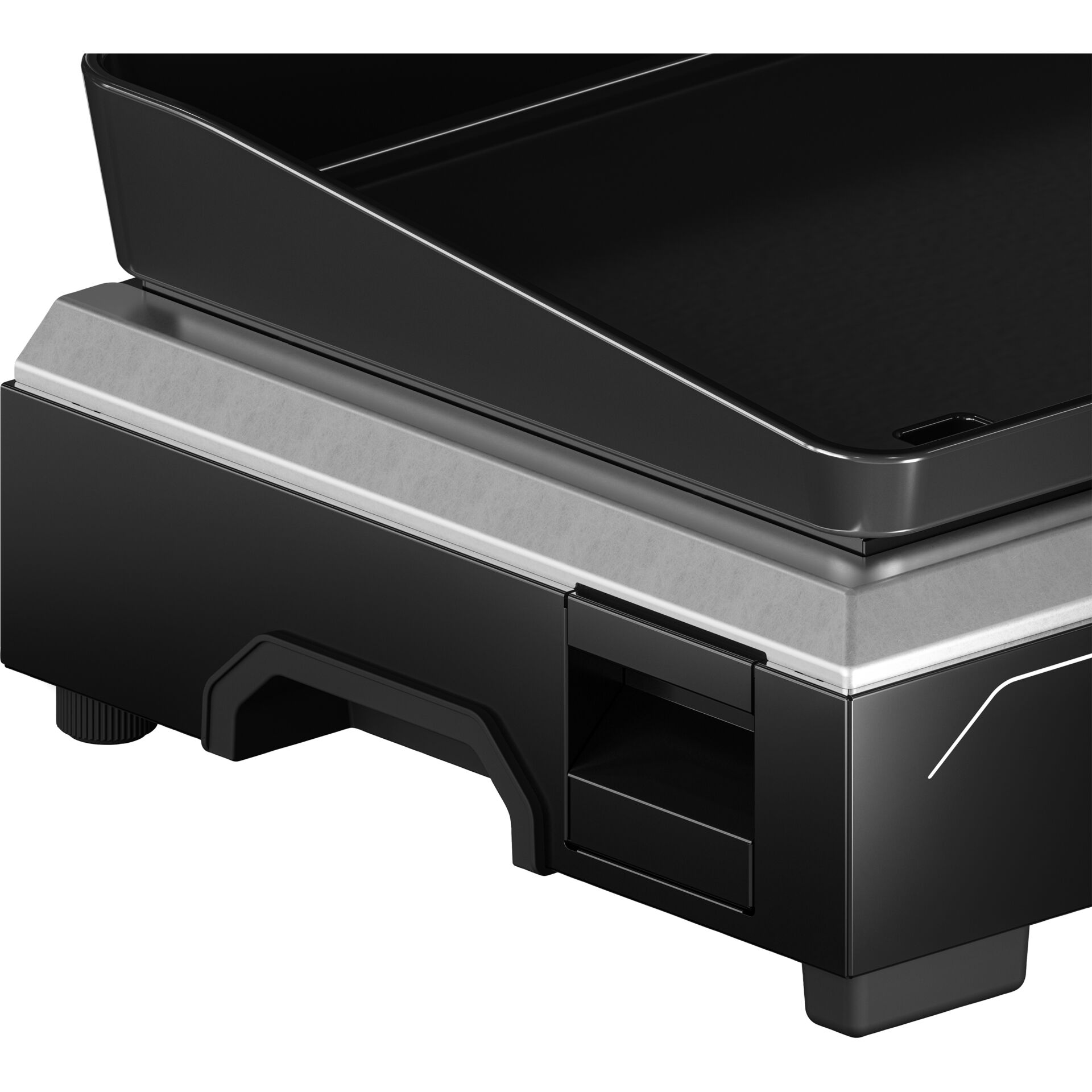 Computerausrüstung, Schublade, Mobiliar, Maschine