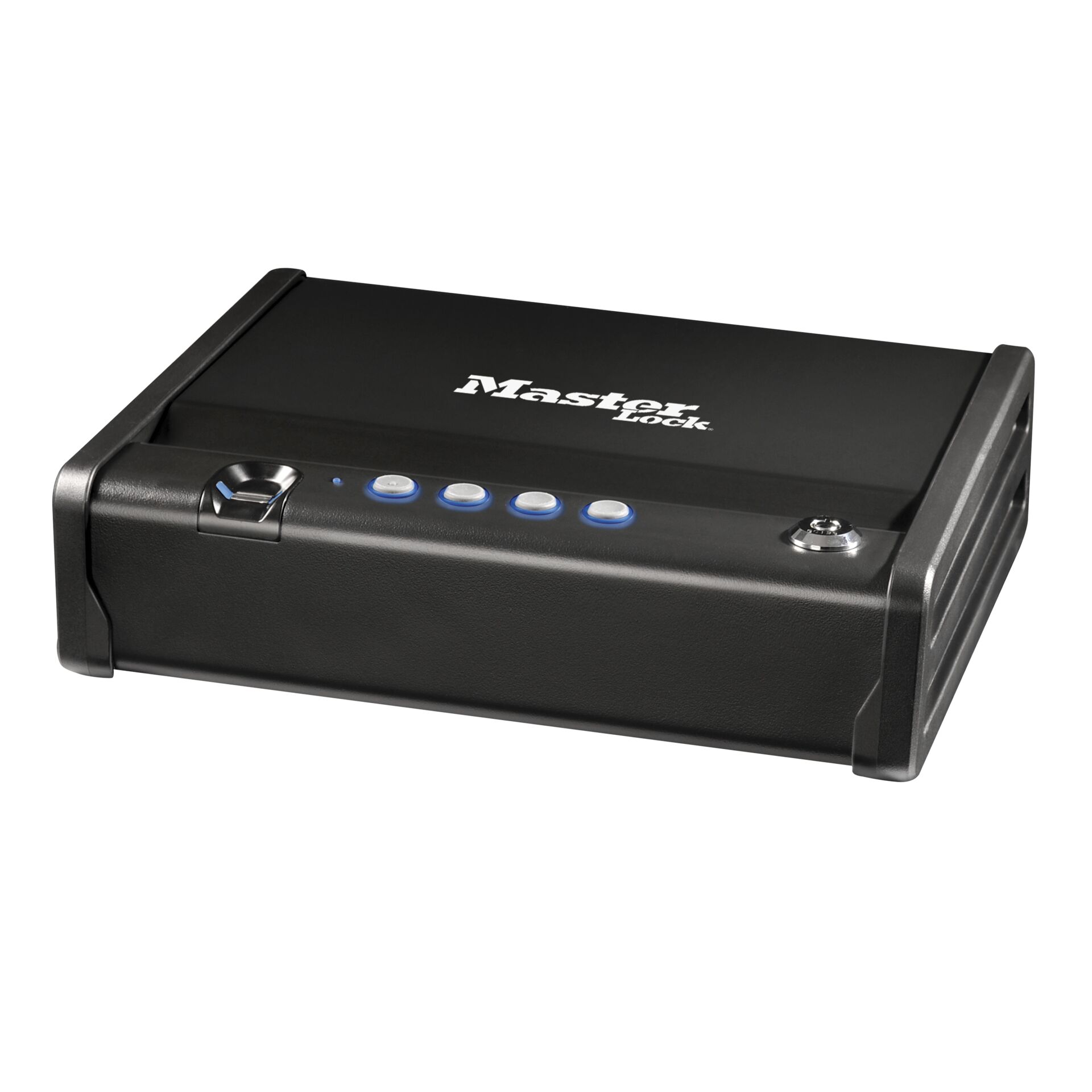 Elektronik, Hardware, Modem