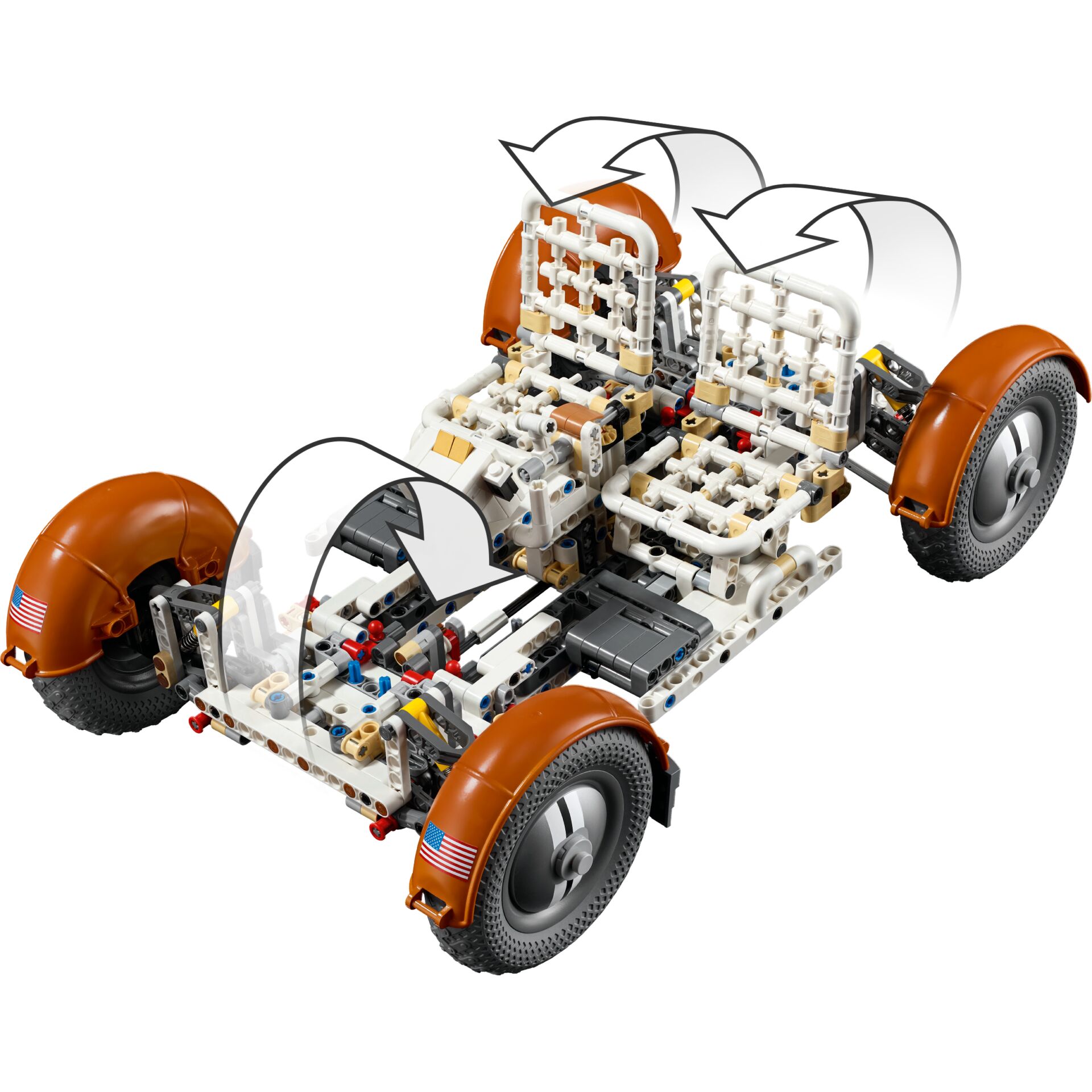 Gras, Rasen, Rasenmäher, Pflanze, Werkzeug