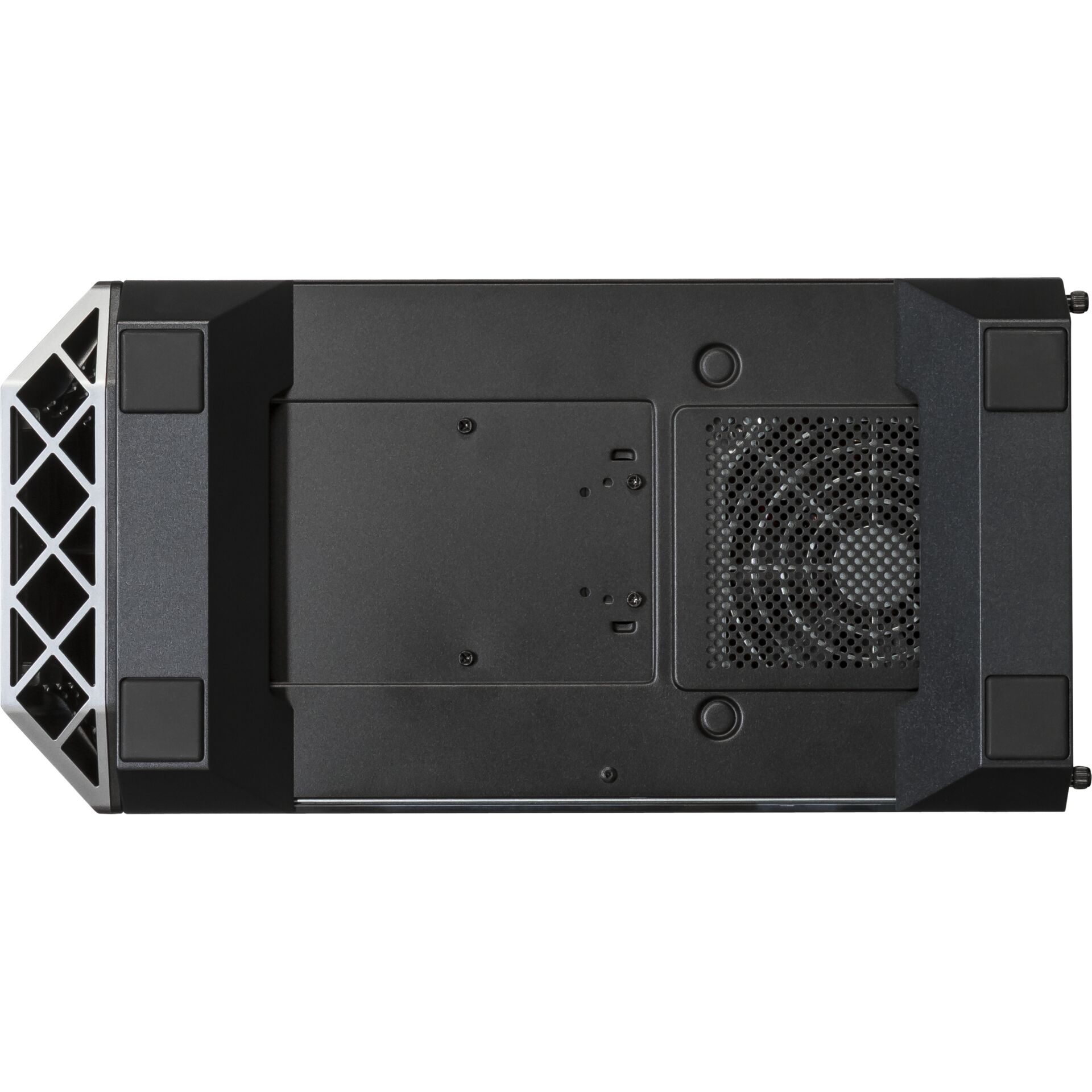 Elektronik, Sprecher, Elektrisches Gerät, Schalter, Computerausrüstung