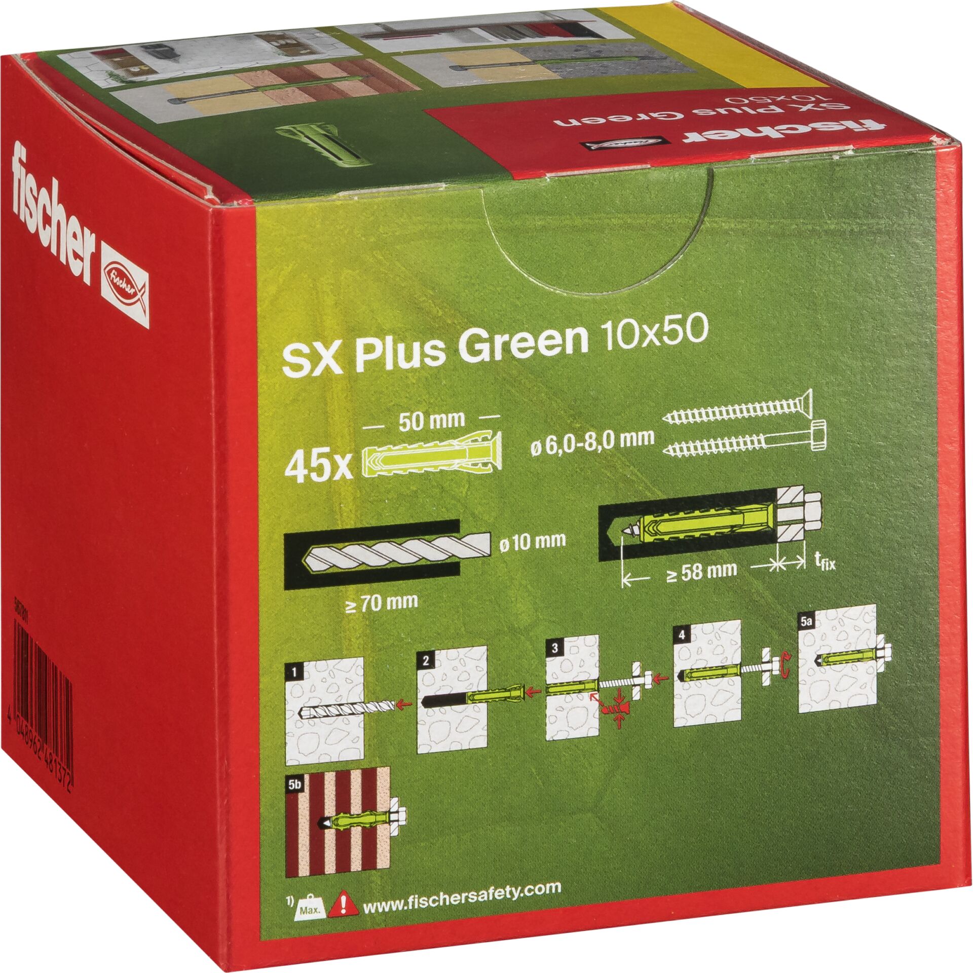 Kiste, Fußball, Sport