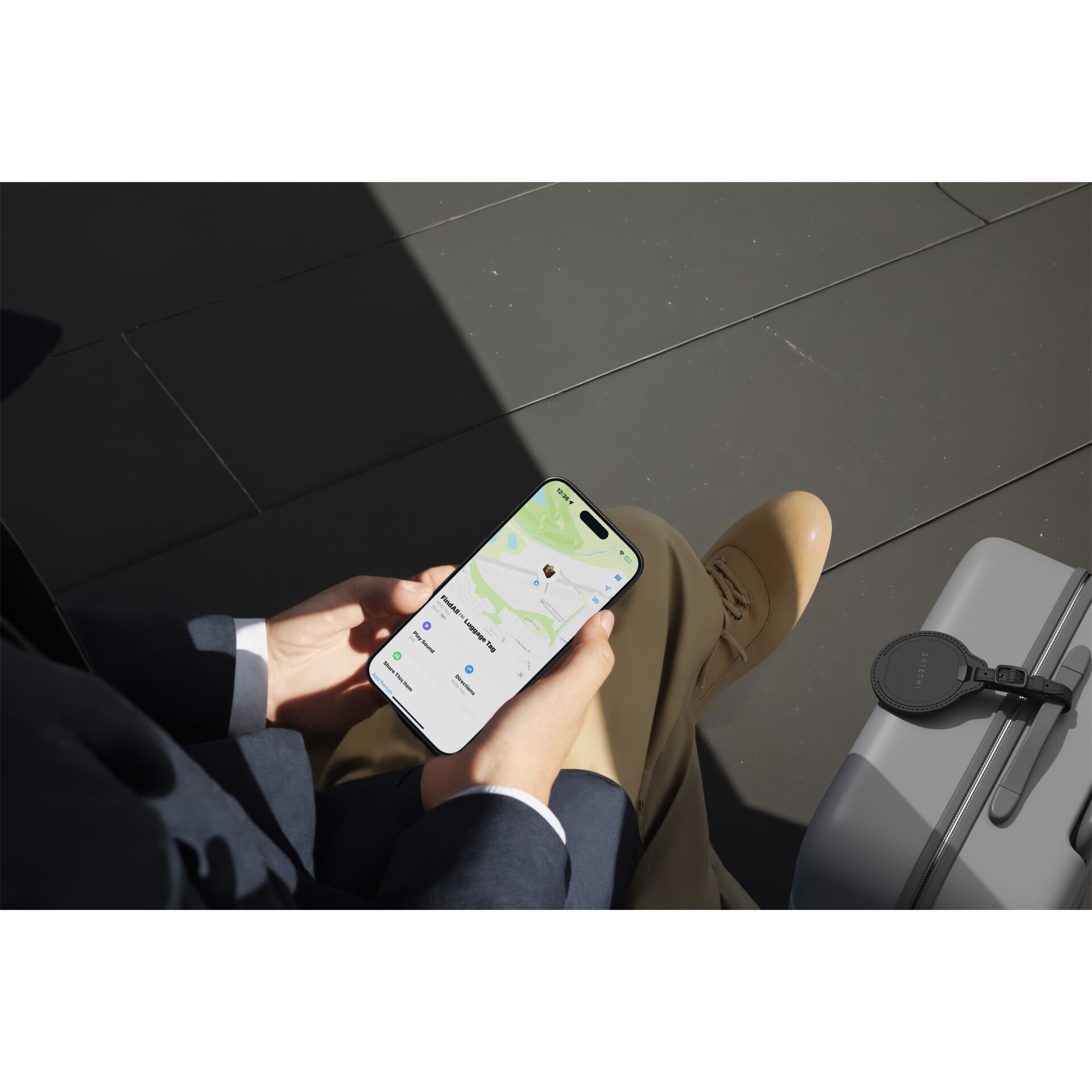 Elektronik, Telefon, Handy, Iphone