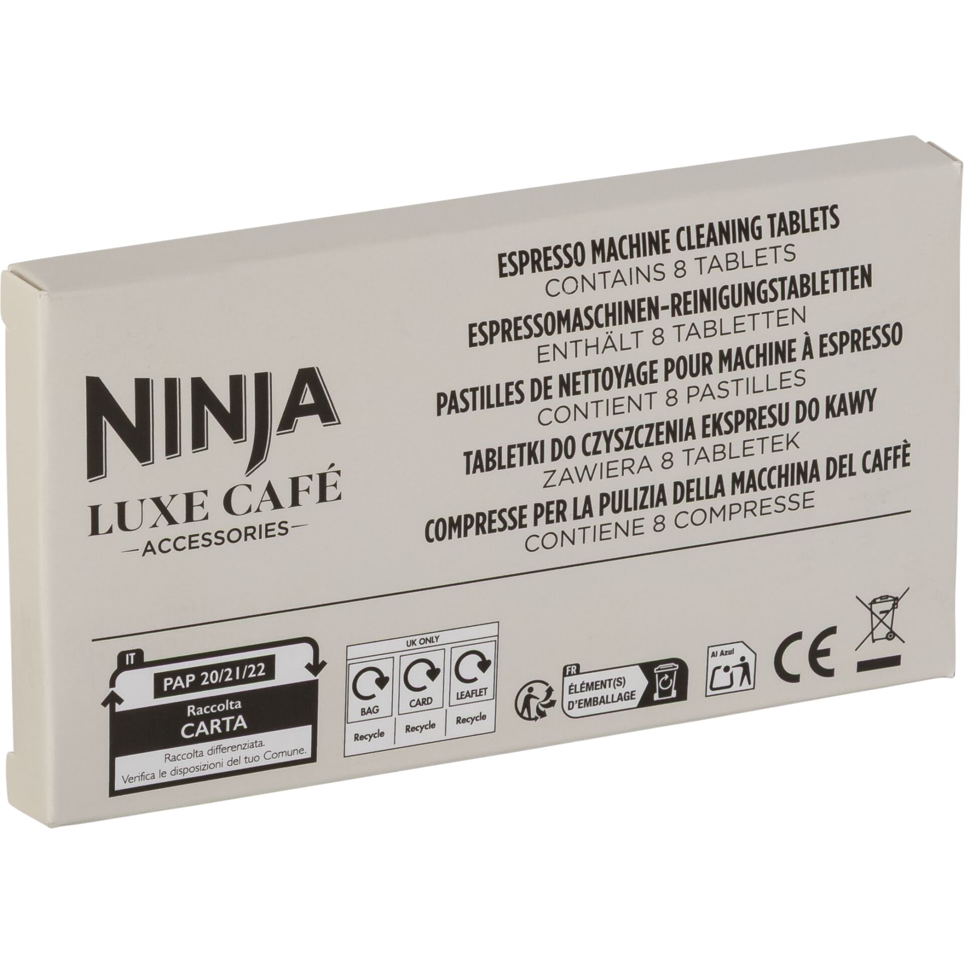 Adapter, Elektronik, Visitenkarte, Papier, Text, Adapter, Elektronik, Visitenkarte, Papier, Text