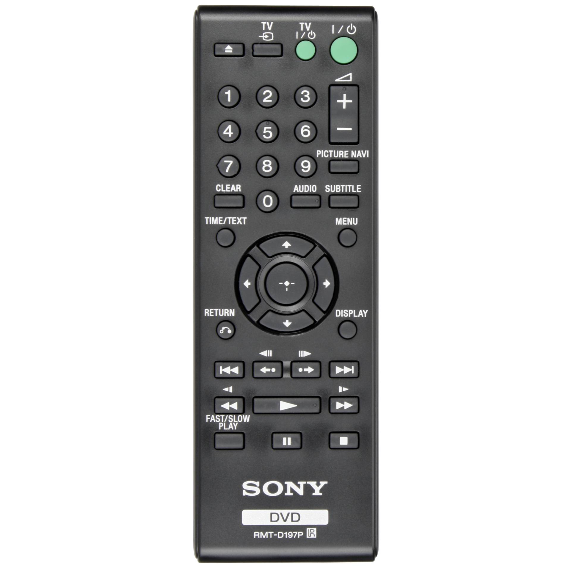 Elektronik, Fernsteuerung