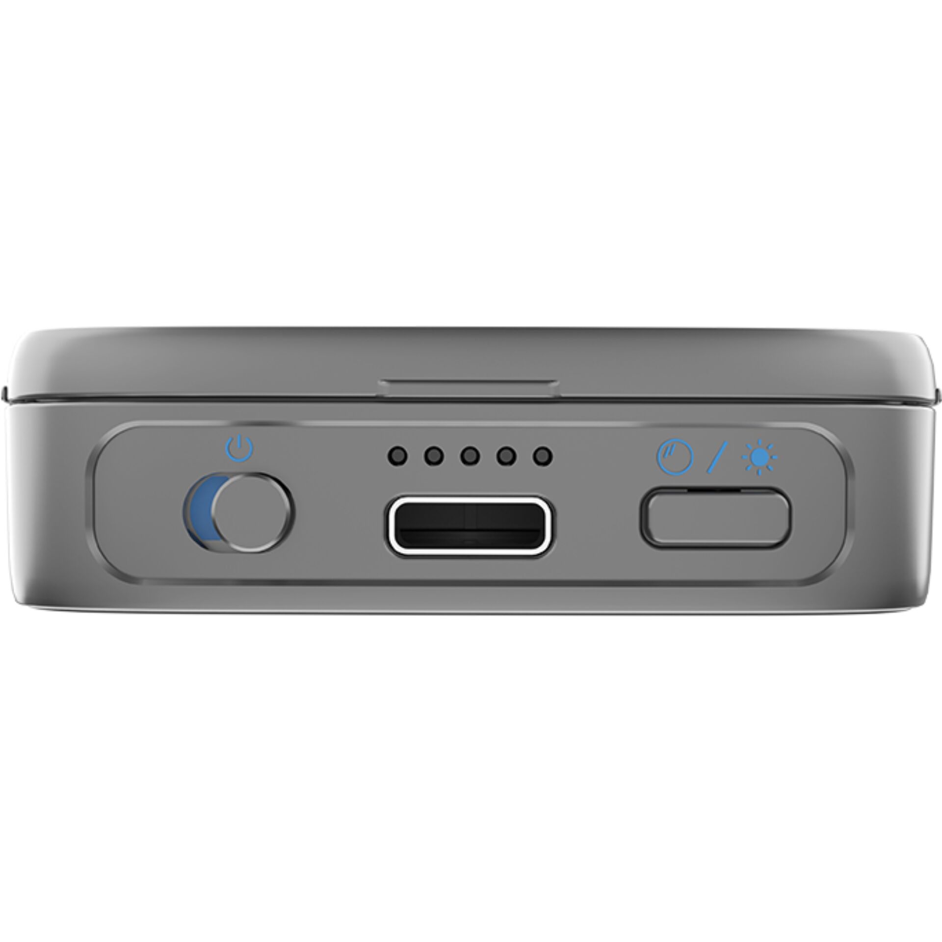 Elektronik, Hardware, CD-Spieler