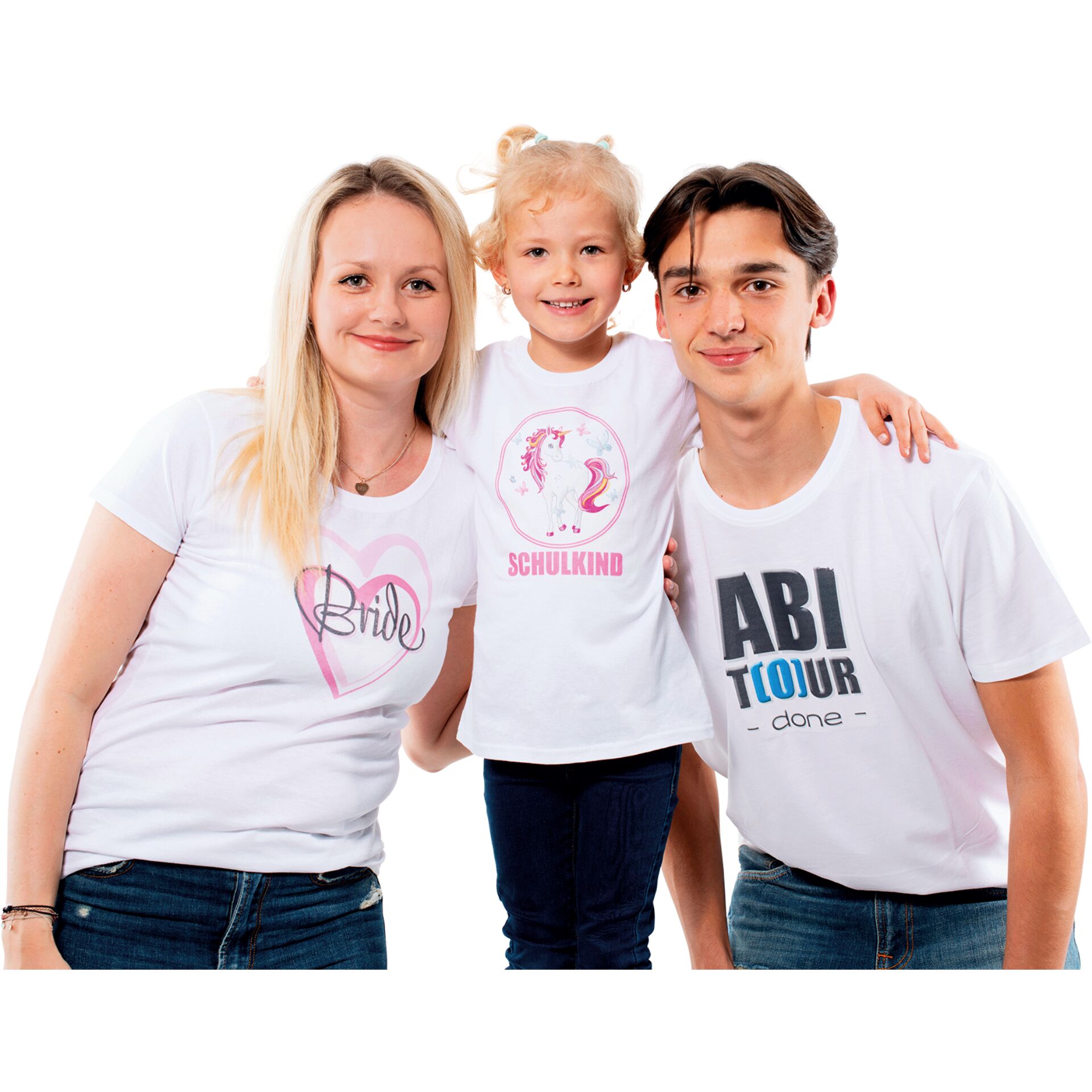 T-shirt, Leute, Person, Erwachsener, Frau